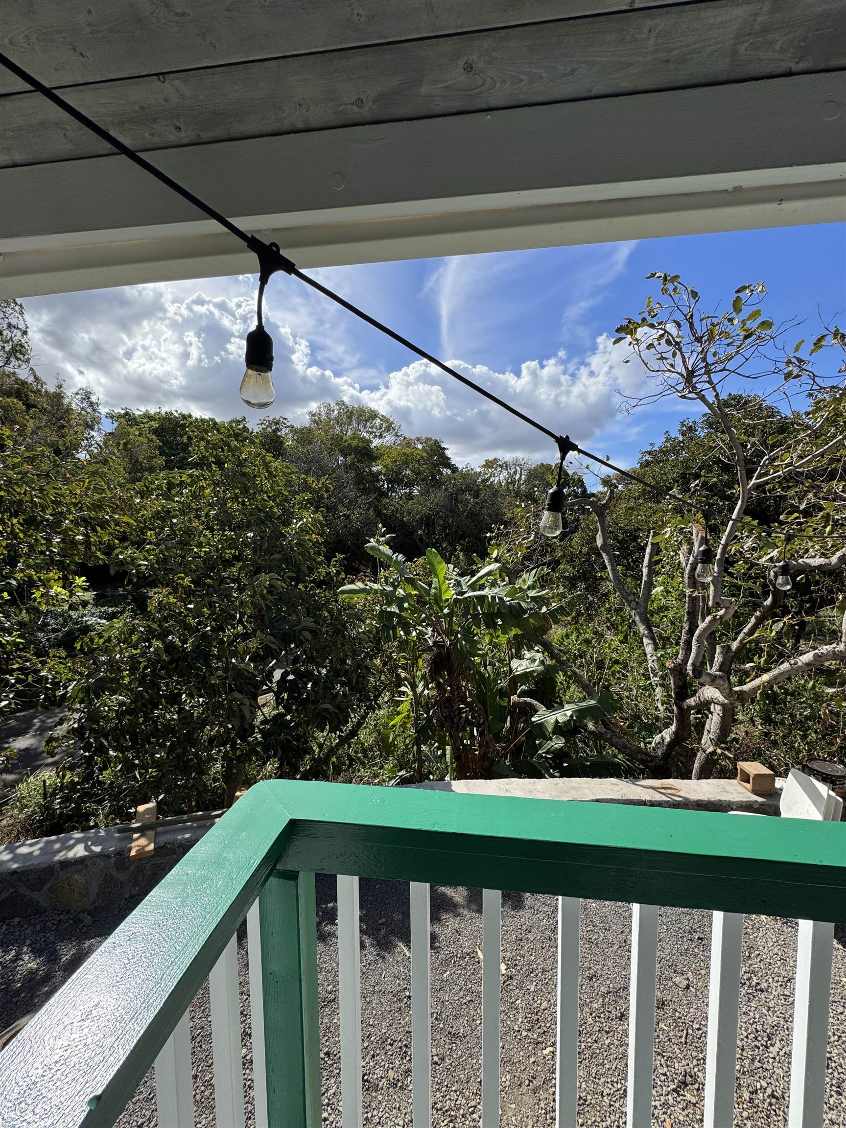 3655  Brewer Rd Makawao Town, Makawao/Olinda/Haliimaile home - photo 22 of 23