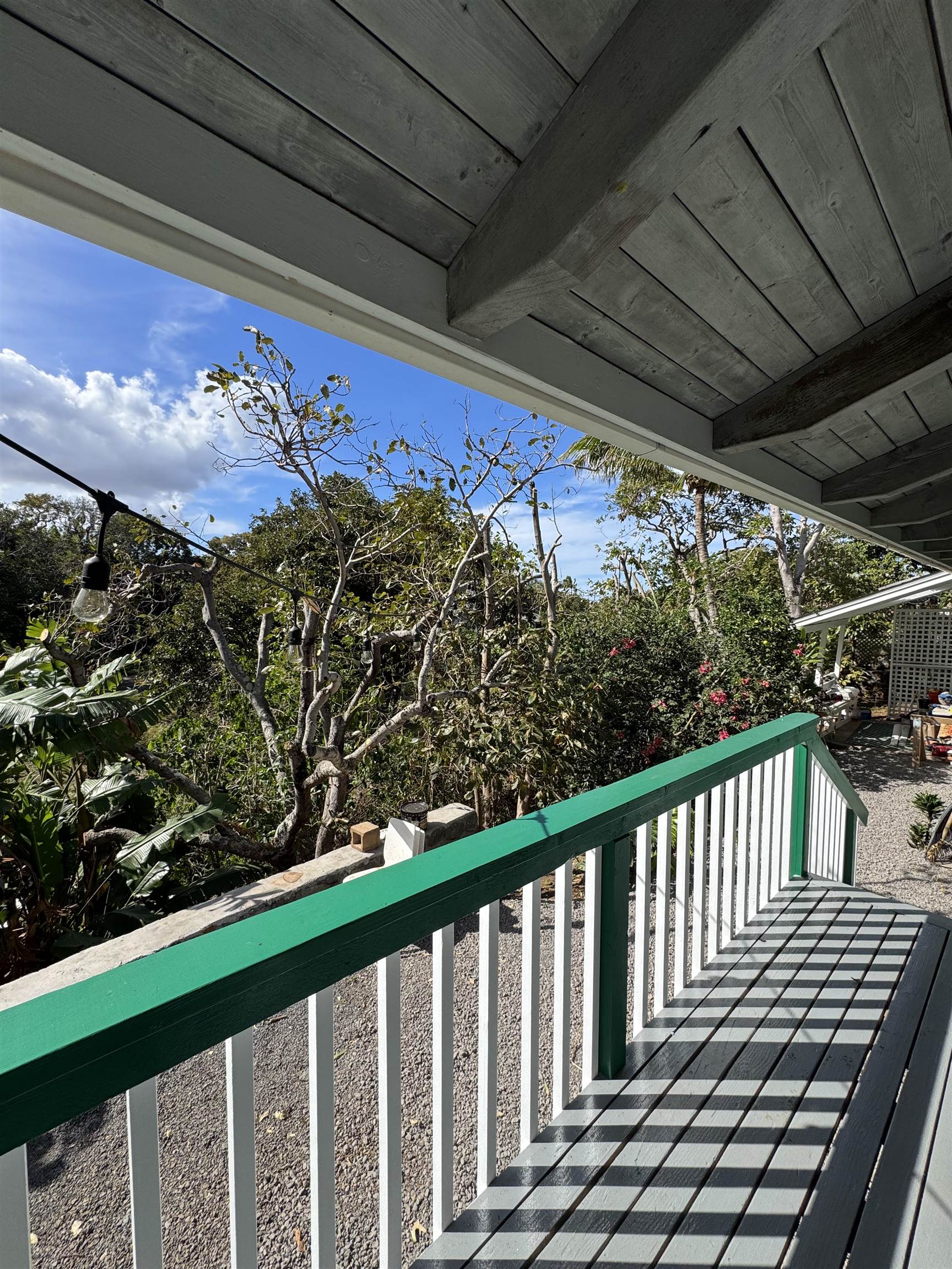 3655  Brewer Rd Makawao Town, Makawao/Olinda/Haliimaile home - photo 23 of 23