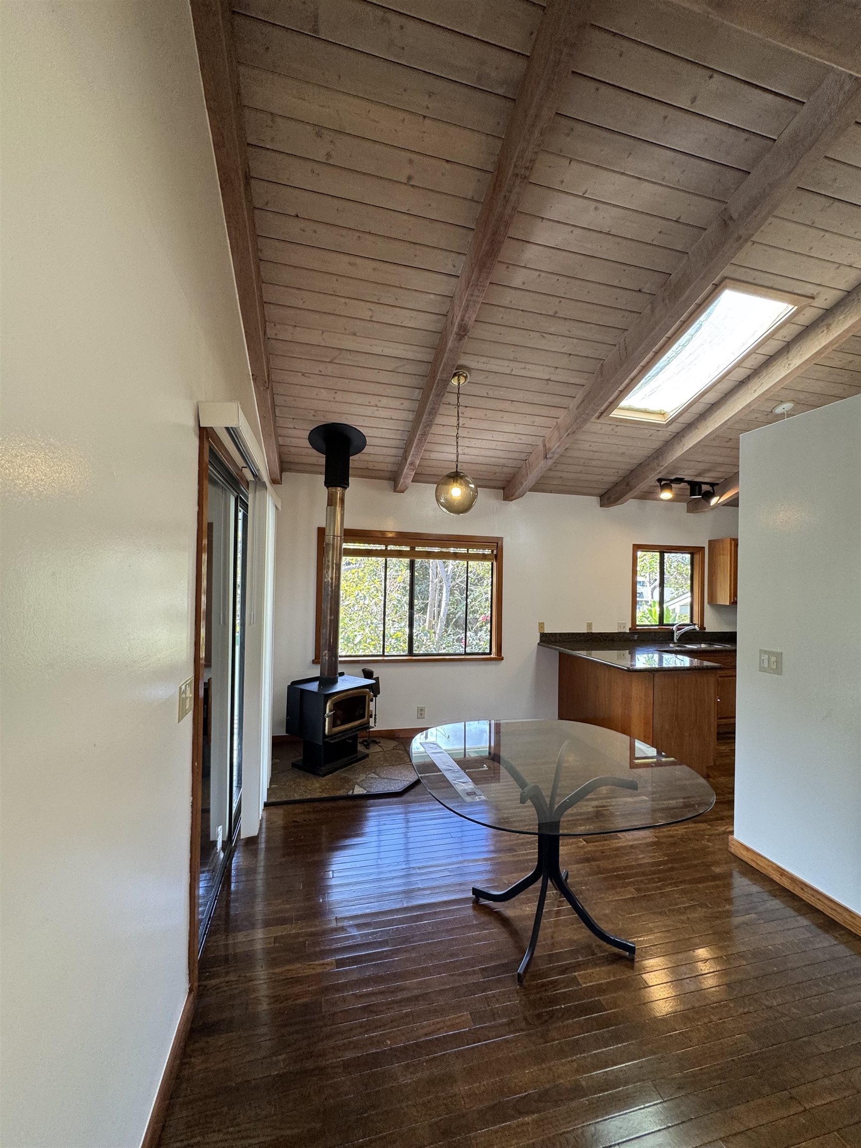 3655  Brewer Rd Makawao Town, Makawao/Olinda/Haliimaile home - photo 4 of 23