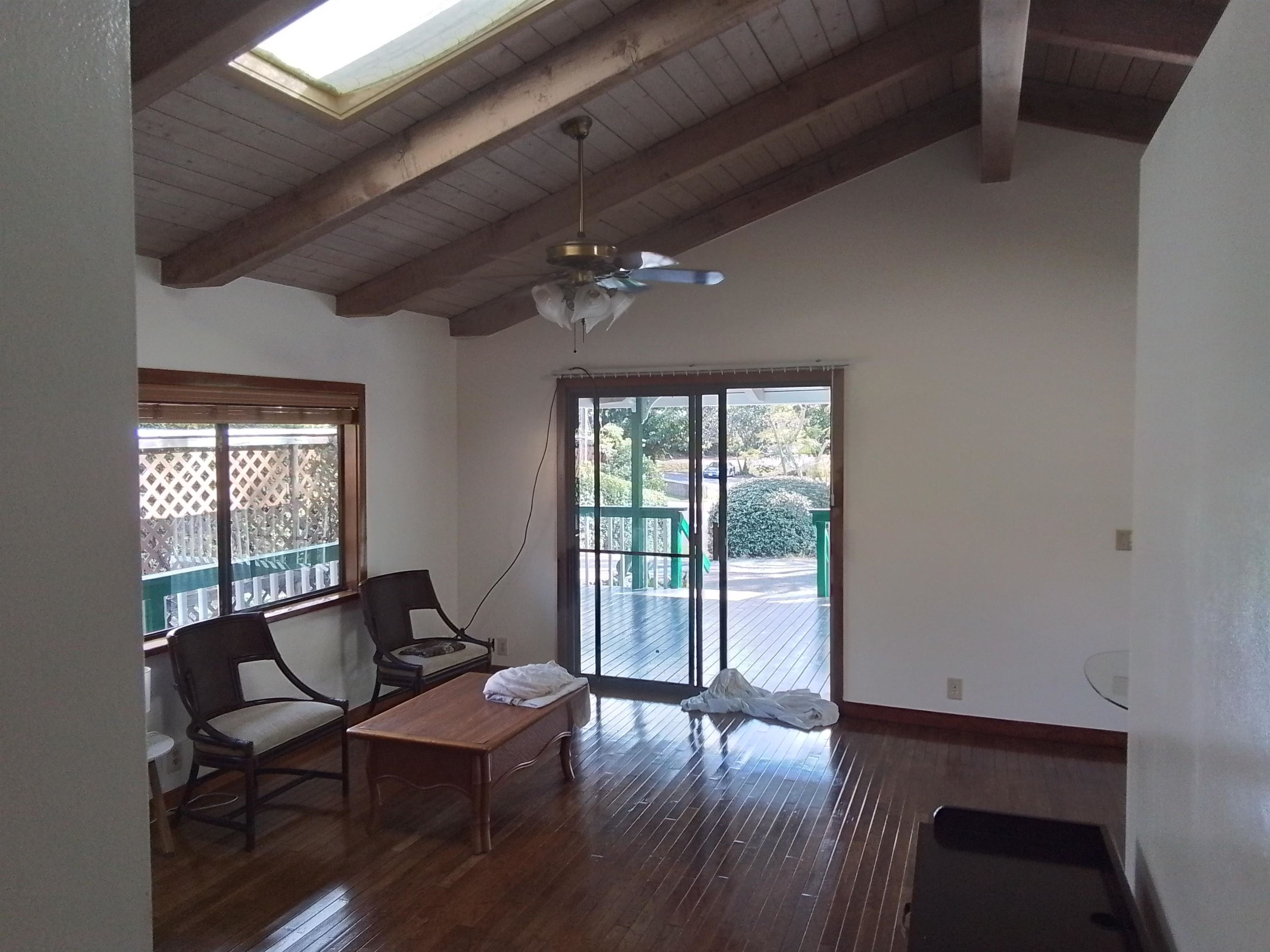 3655  Brewer Rd Makawao Town, Makawao/Olinda/Haliimaile home - photo 6 of 23