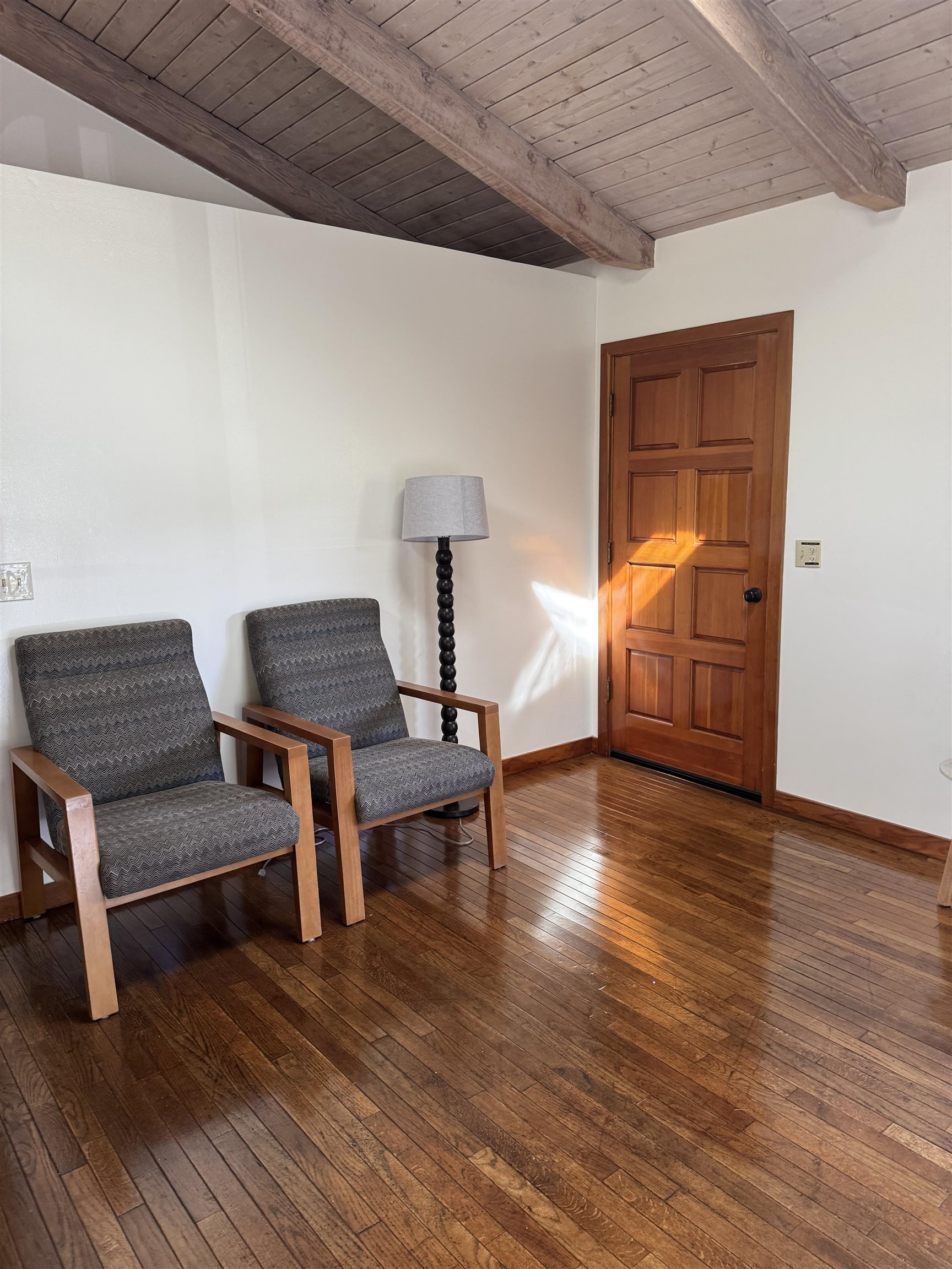 3655  Brewer Rd Makawao Town, Makawao/Olinda/Haliimaile home - photo 7 of 23