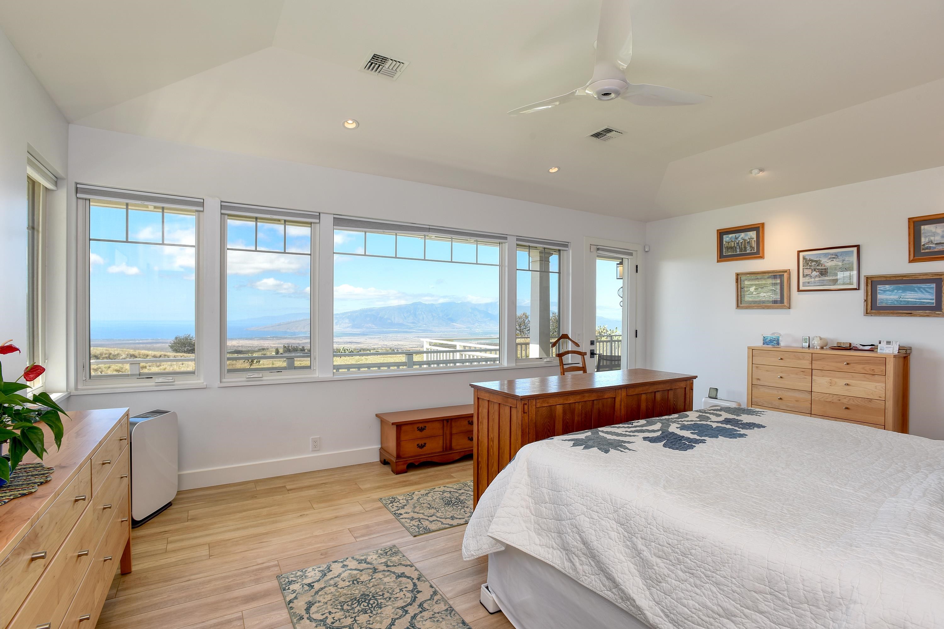 366  Huahua Pl Kula, Kula/Ulupalakua/Kanaio home - photo 15 of 31