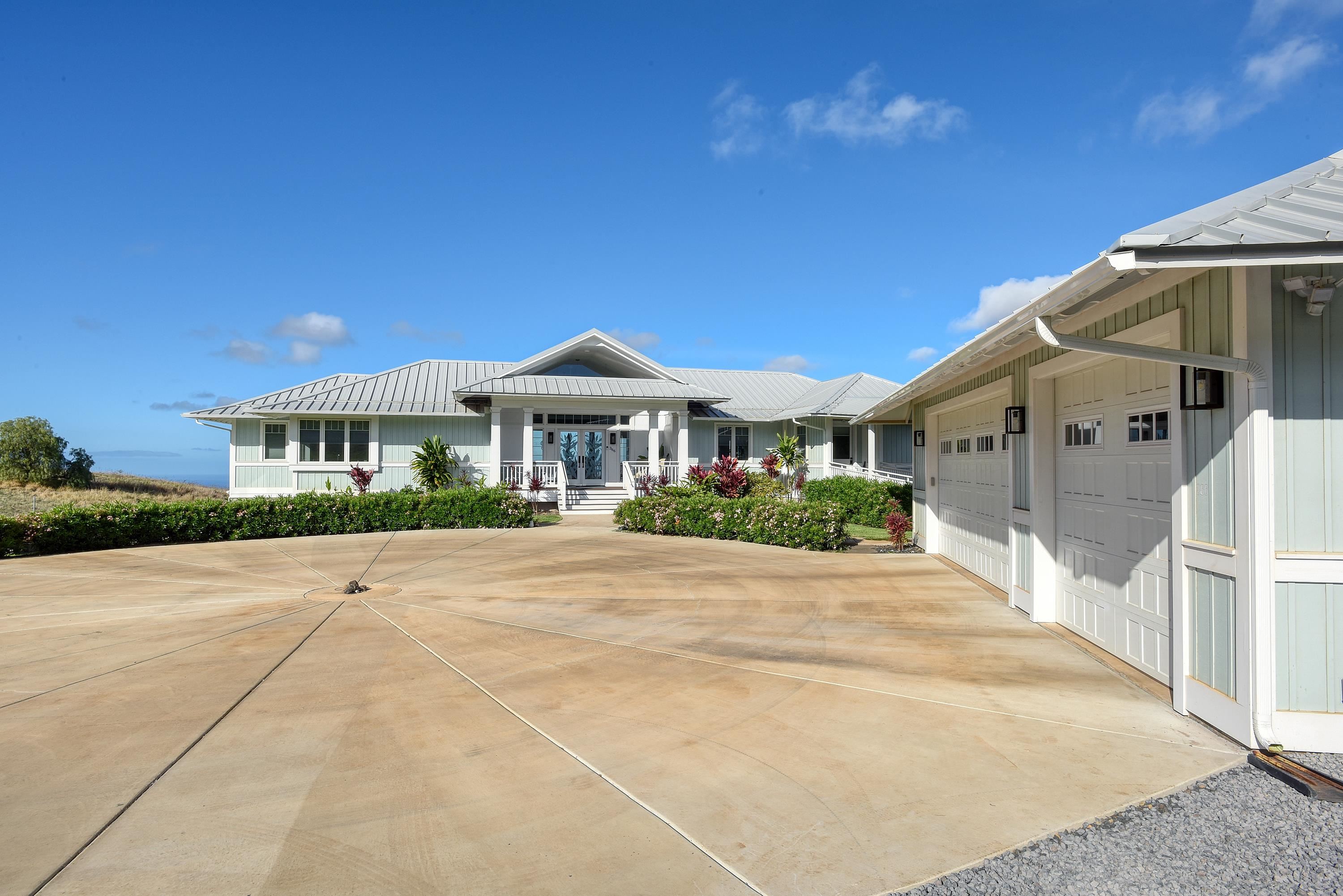 366  Huahua Pl Kula, Kula/Ulupalakua/Kanaio home - photo 28 of 31