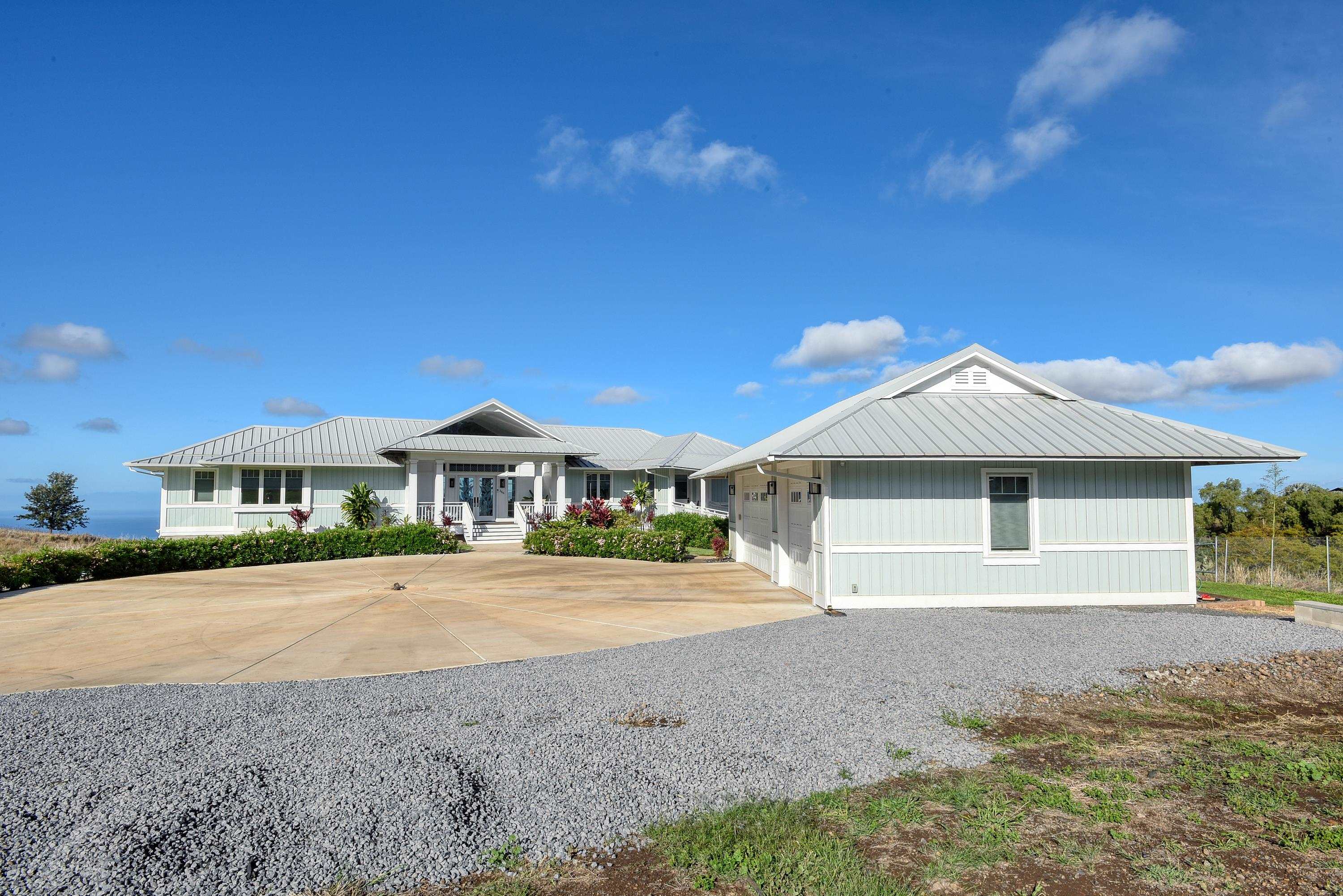 366  Huahua Pl Kula, Kula/Ulupalakua/Kanaio home - photo 29 of 31