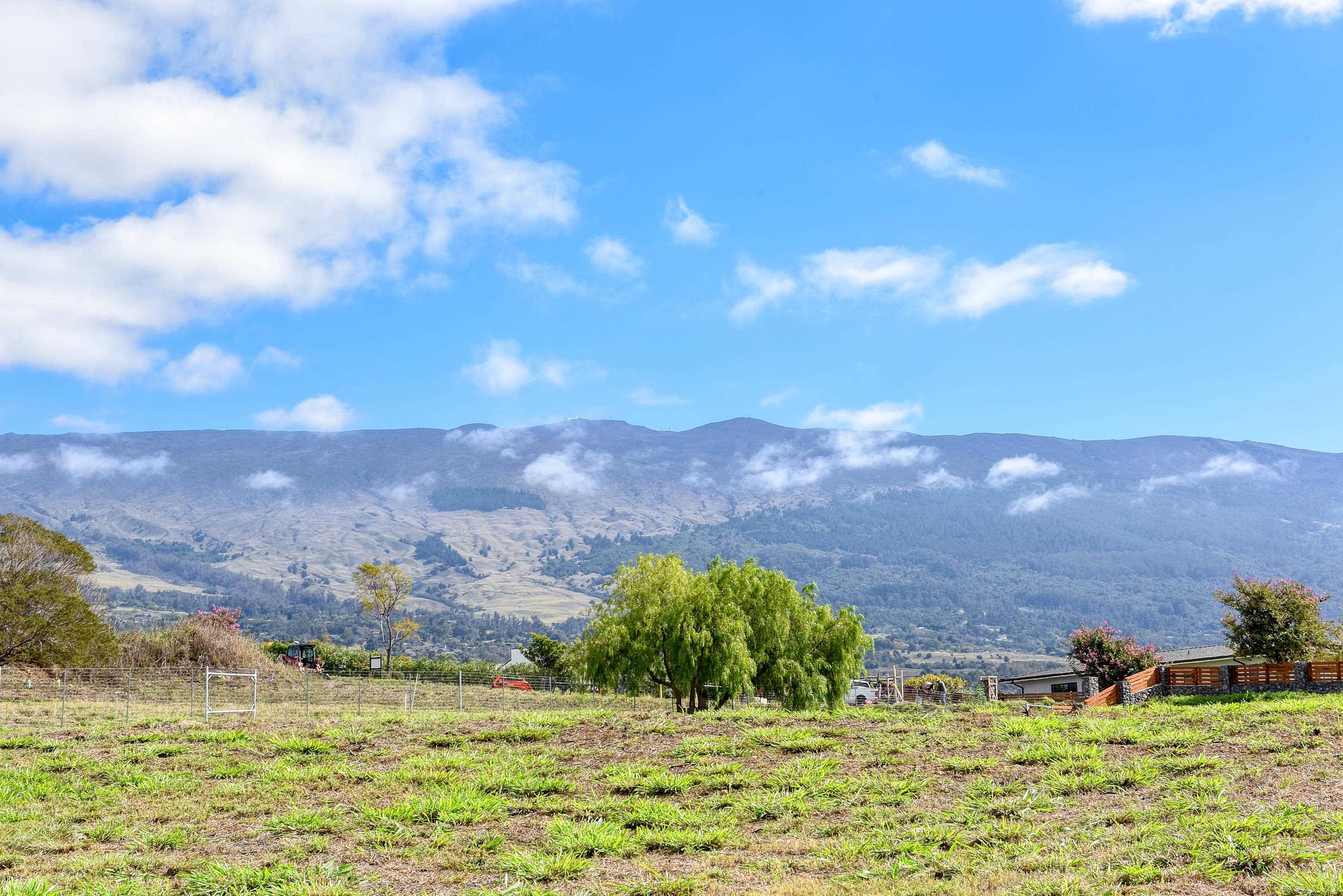 366  Huahua Pl Kula, Kula/Ulupalakua/Kanaio home - photo 31 of 31