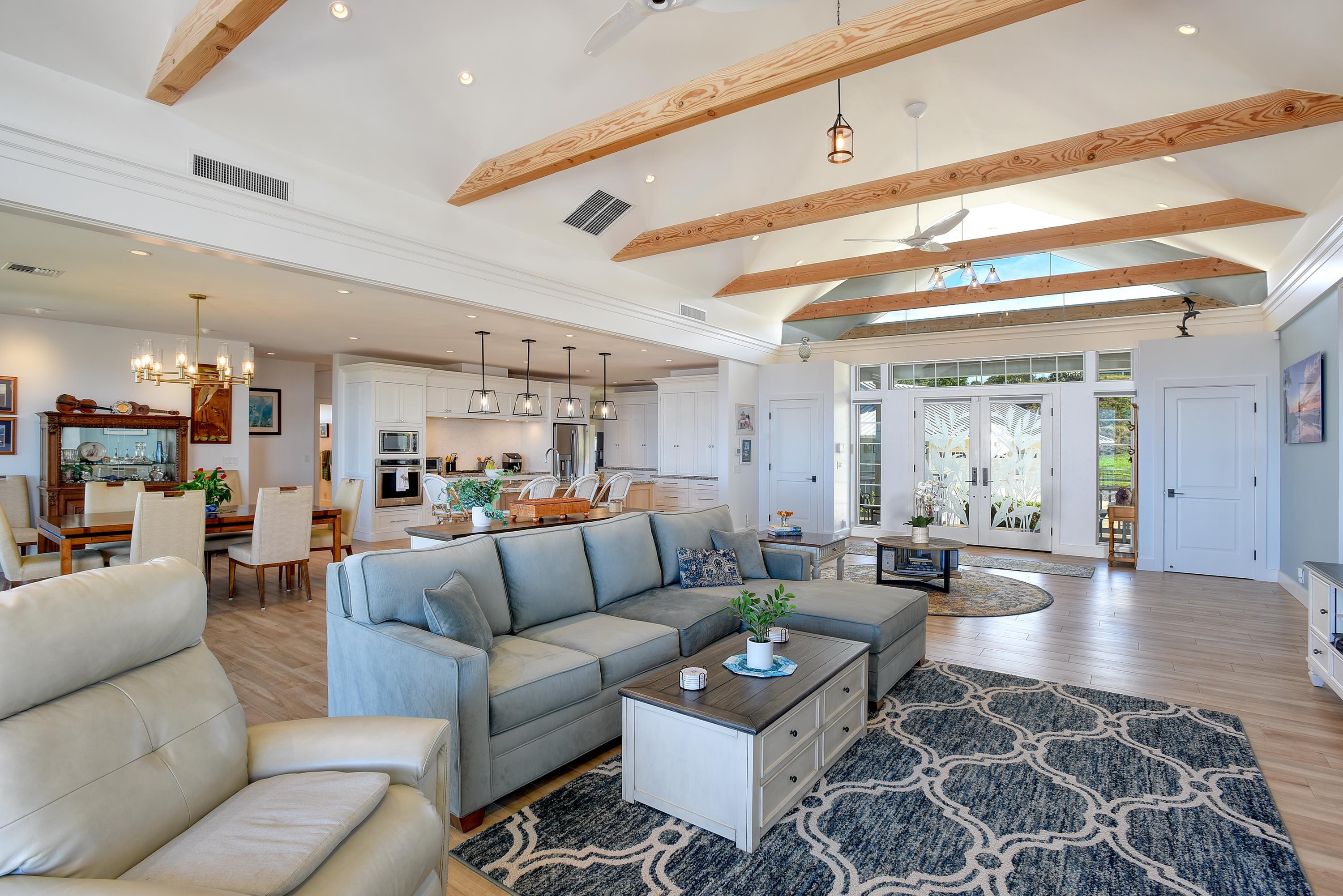 366  Huahua Pl Kula, Kula/Ulupalakua/Kanaio home - photo 6 of 31