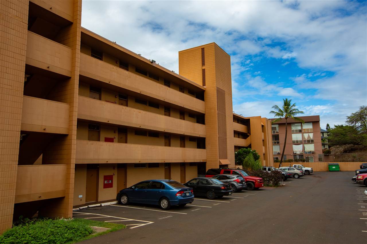 Honokowai East condo # 102, Lahaina, Hawaii - photo 19 of 30