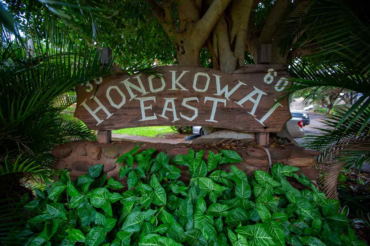 Honokowai East condo # 102, Lahaina, Hawaii - photo 24 of 30