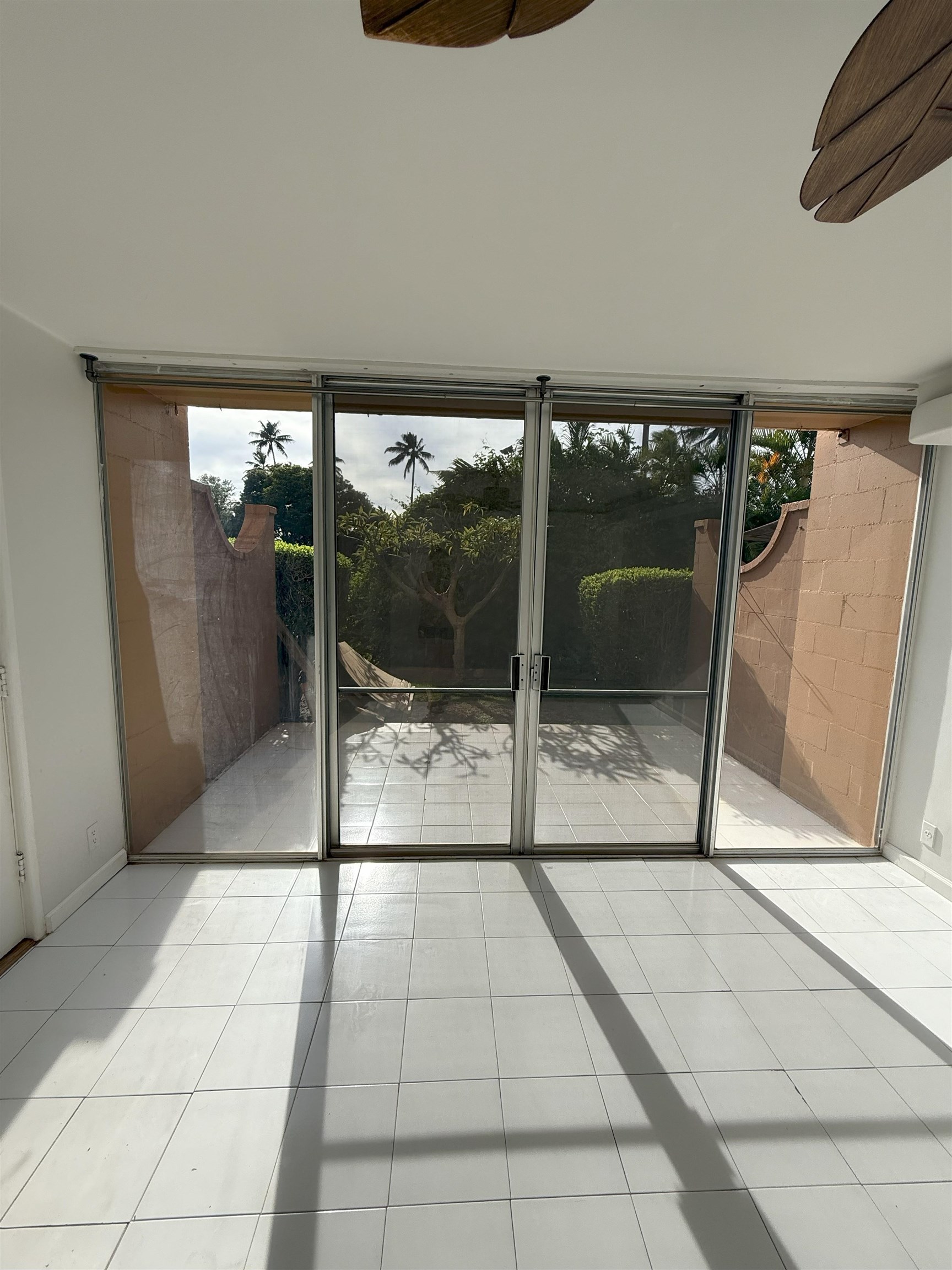 Honokowai East condo # 101, Lahaina, Hawaii - photo 2 of 15