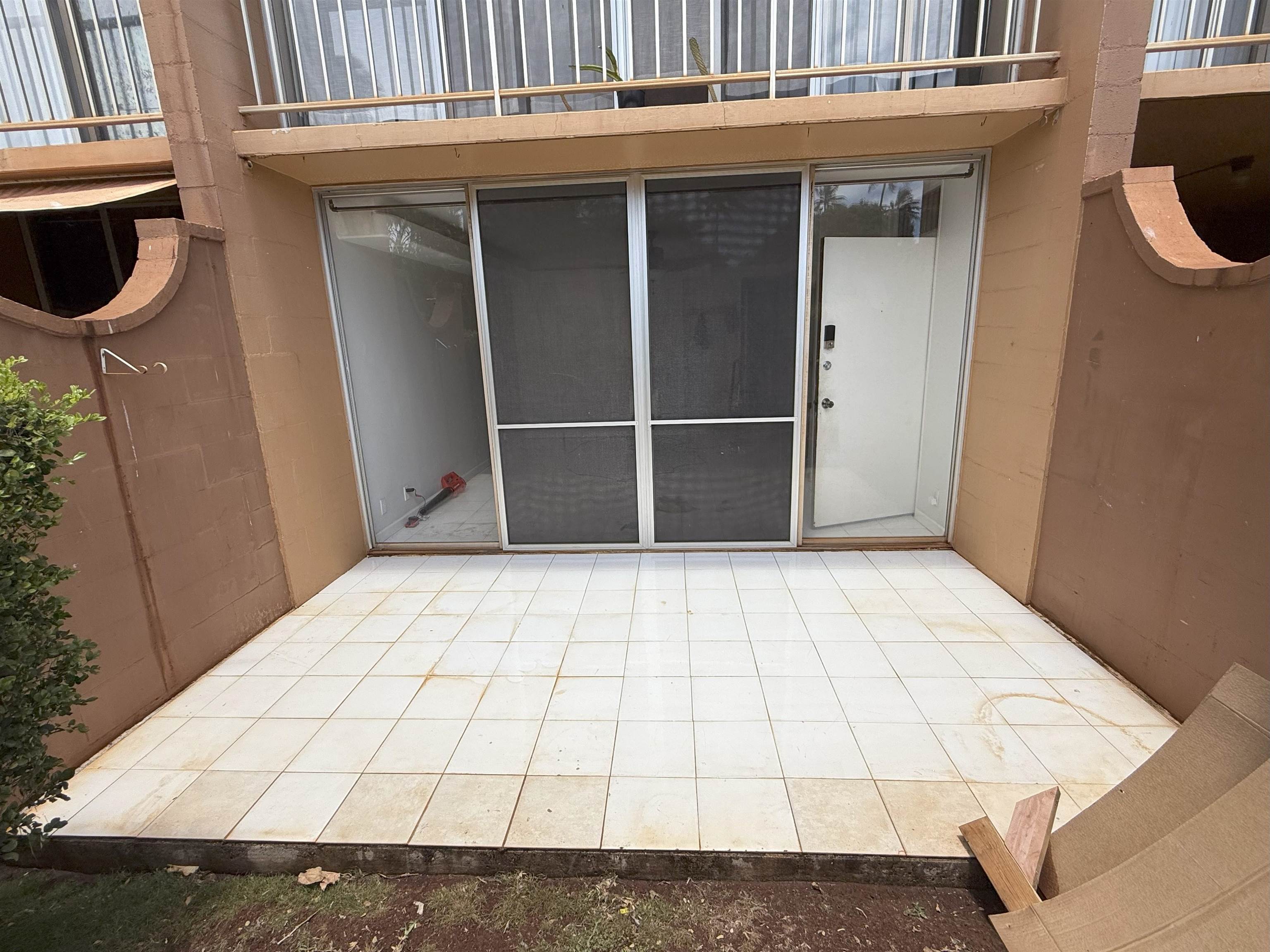 Honokowai East condo # 101, Lahaina, Hawaii - photo 13 of 15