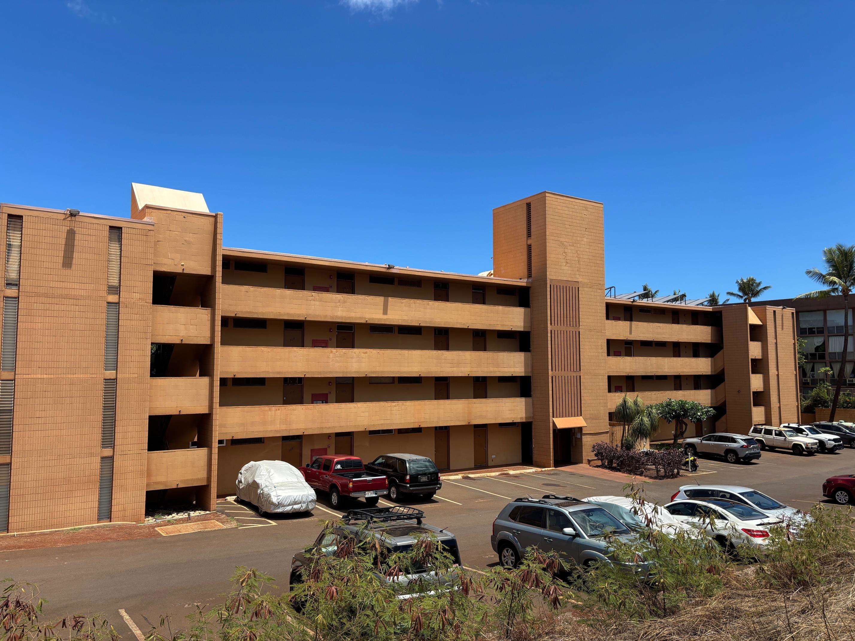Honokowai East condo # 101, Lahaina, Hawaii - photo 15 of 15