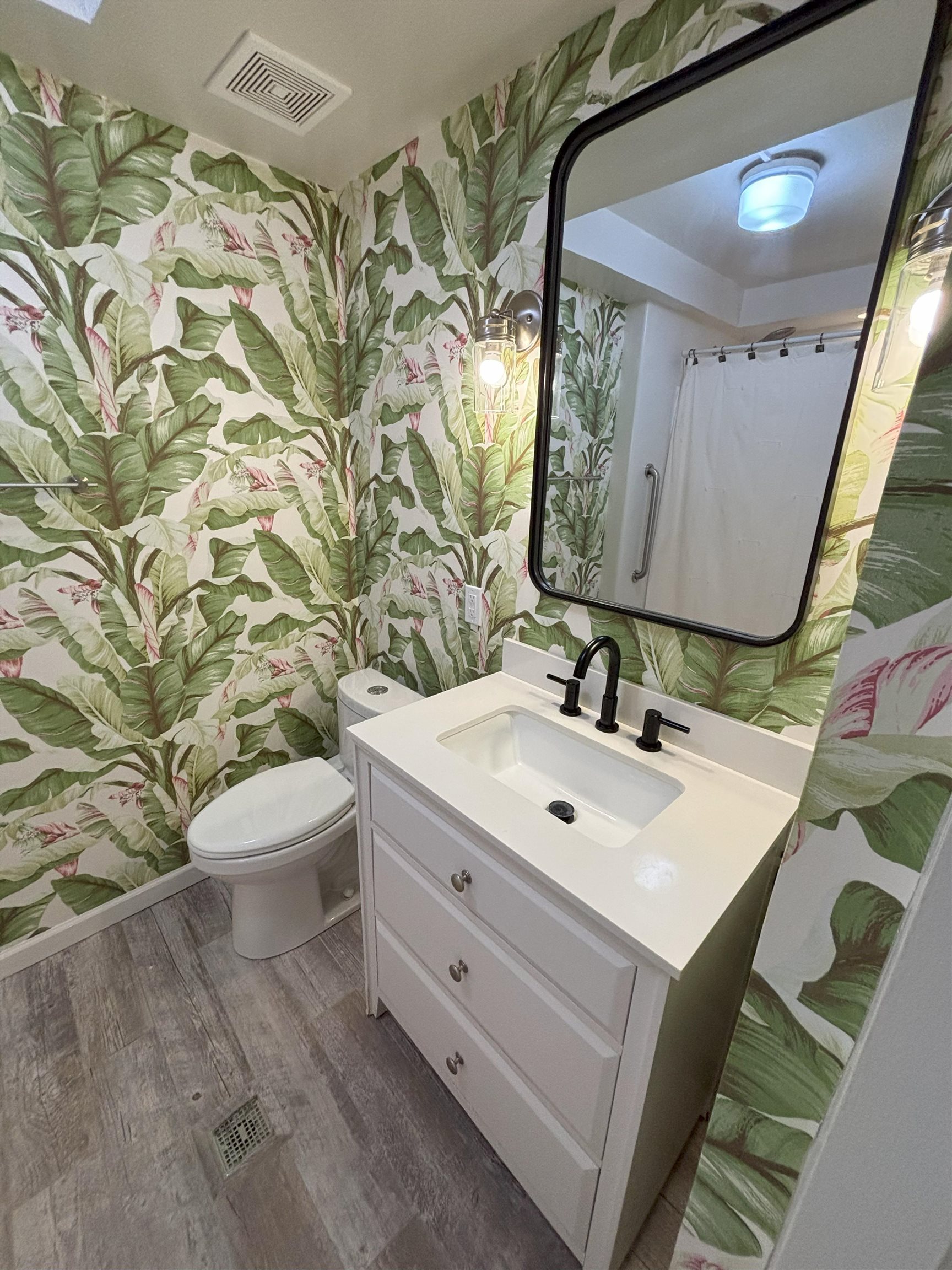 Honokowai East condo # 101, Lahaina, Hawaii - photo 6 of 15