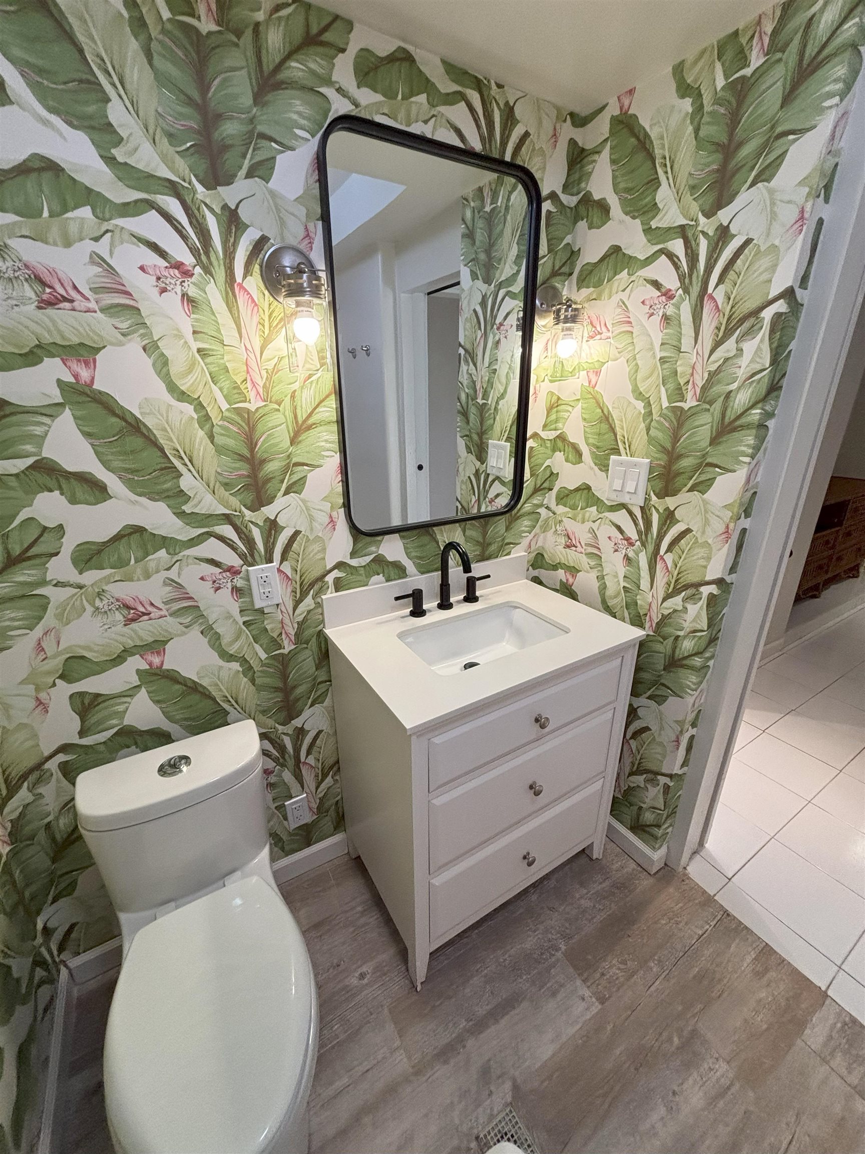 Honokowai East condo # 101, Lahaina, Hawaii - photo 10 of 15