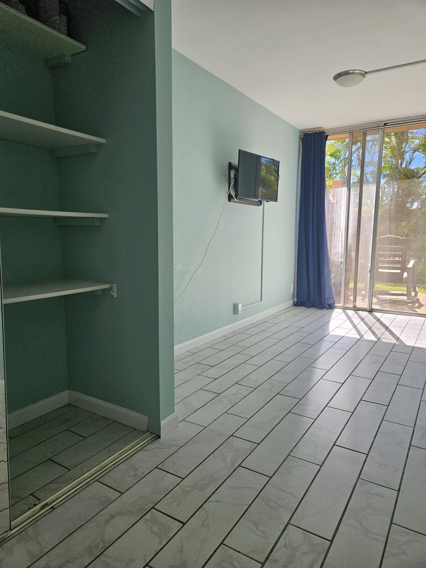 Honokowai East condo # 103, Lahaina, Hawaii - photo 3 of 19