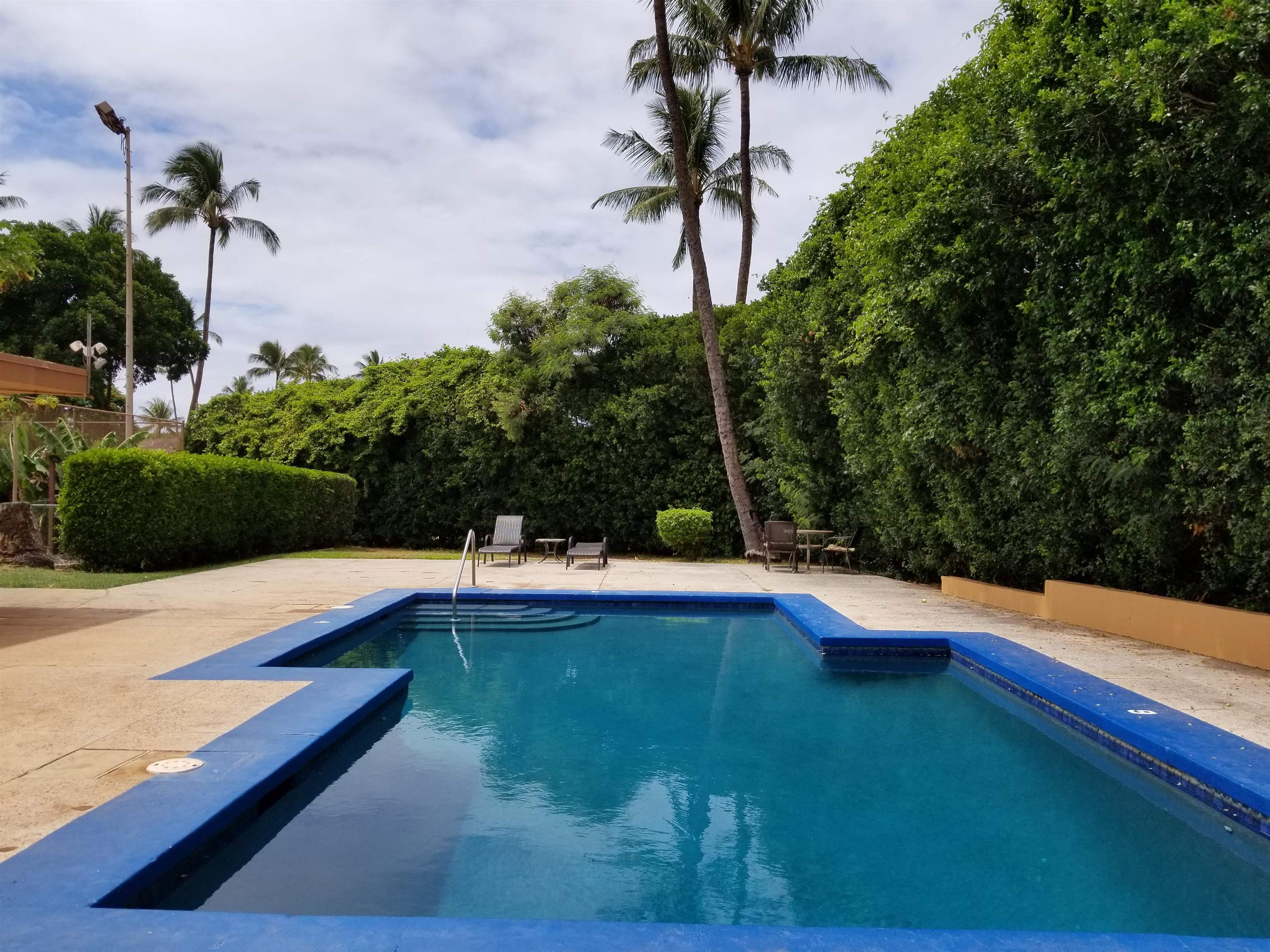 Honokowai East condo # 103, Lahaina, Hawaii - photo 10 of 19