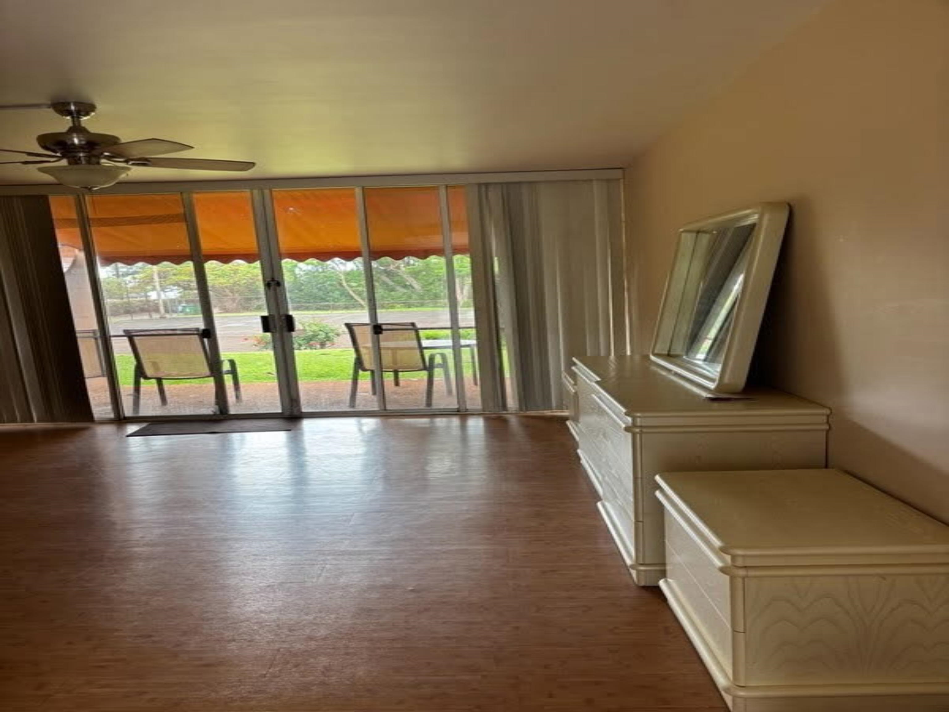 Honokowai East condo # 104, Lahaina, Hawaii - photo 2 of 10