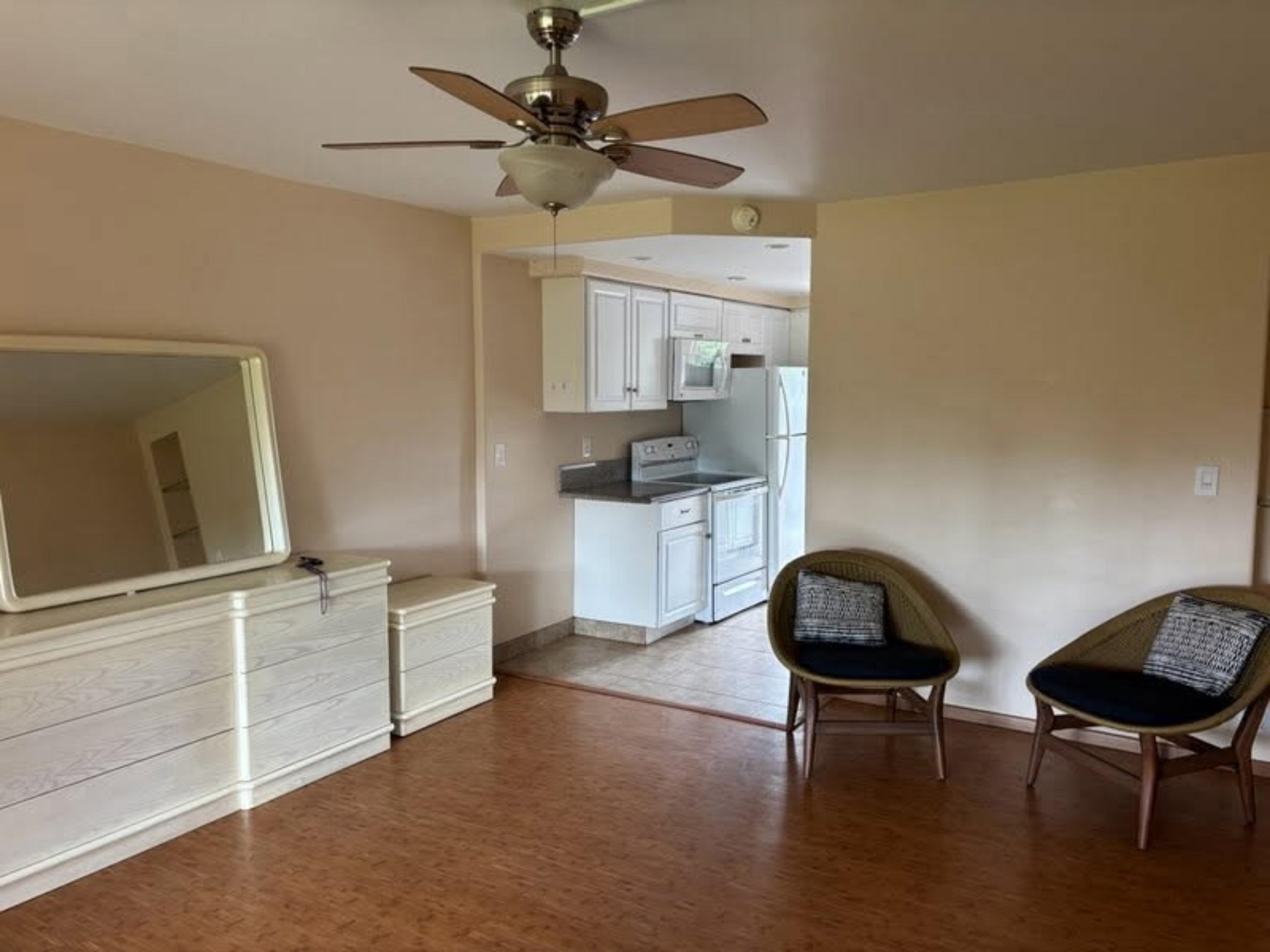 Honokowai East condo # 104, Lahaina, Hawaii - photo 3 of 10
