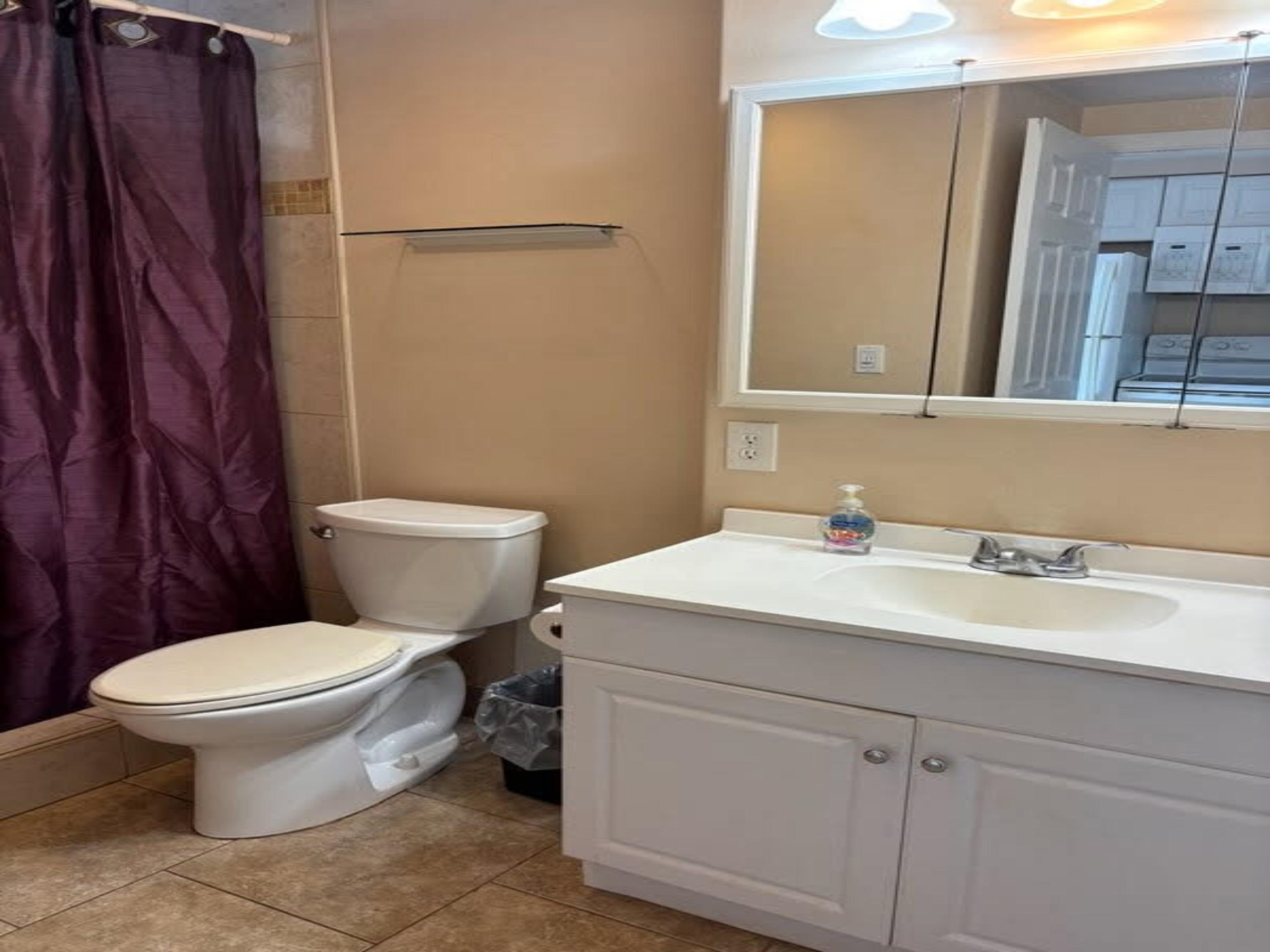 Honokowai East condo # 104, Lahaina, Hawaii - photo 10 of 10