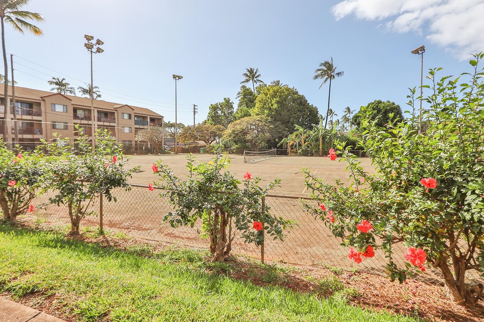 Honokowai East condo # 108, Lahaina, Hawaii - photo 15 of 18