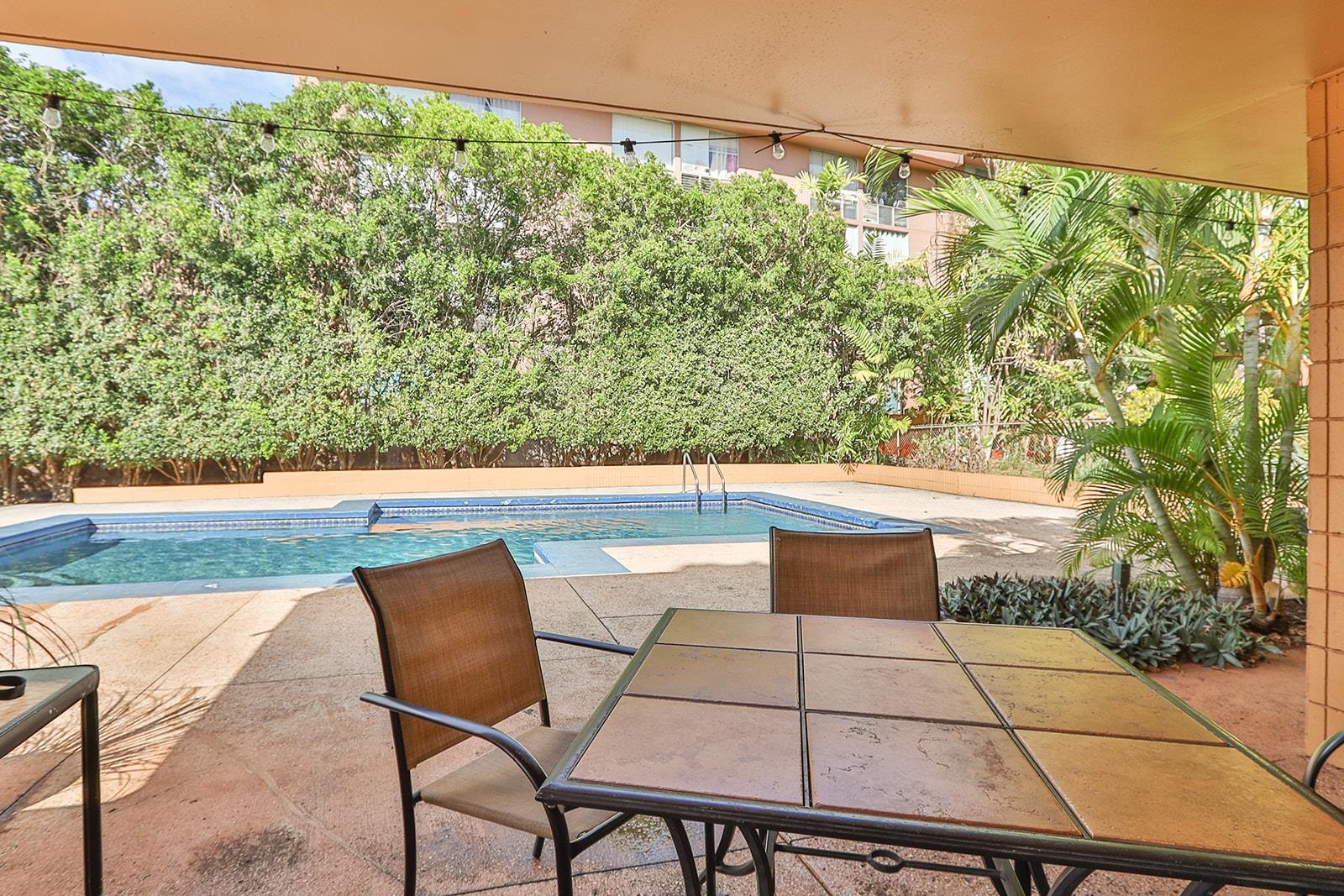 Honokowai East condo # 108, Lahaina, Hawaii - photo 16 of 18