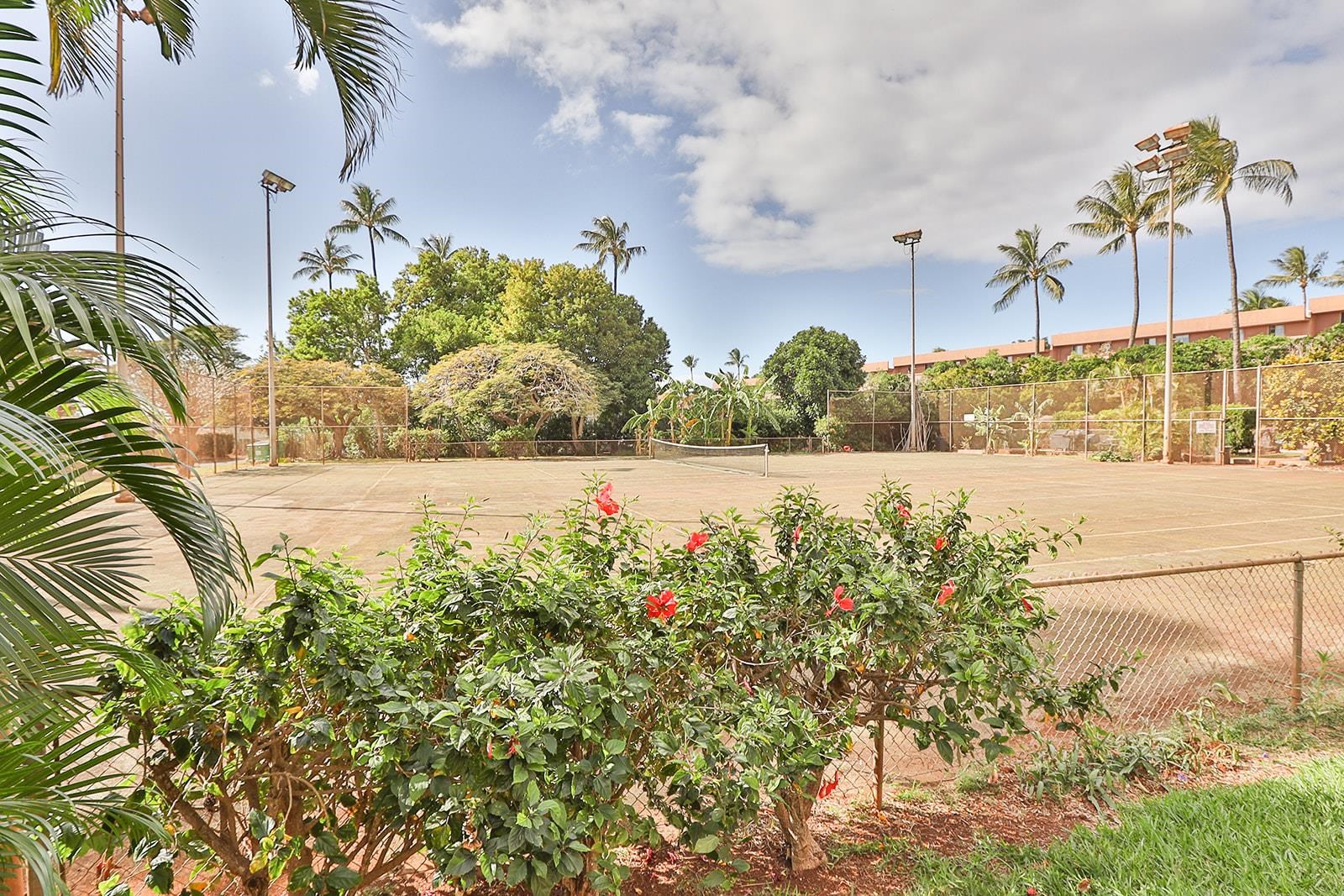Honokowai East condo # 108, Lahaina, Hawaii - photo 17 of 18