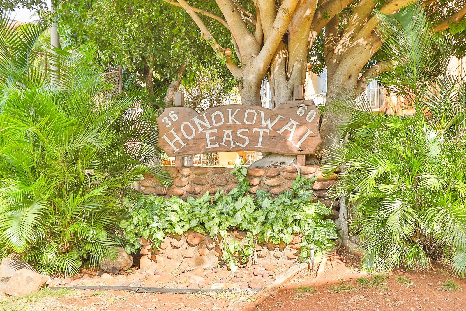 Honokowai East condo # 108, Lahaina, Hawaii - photo 18 of 18