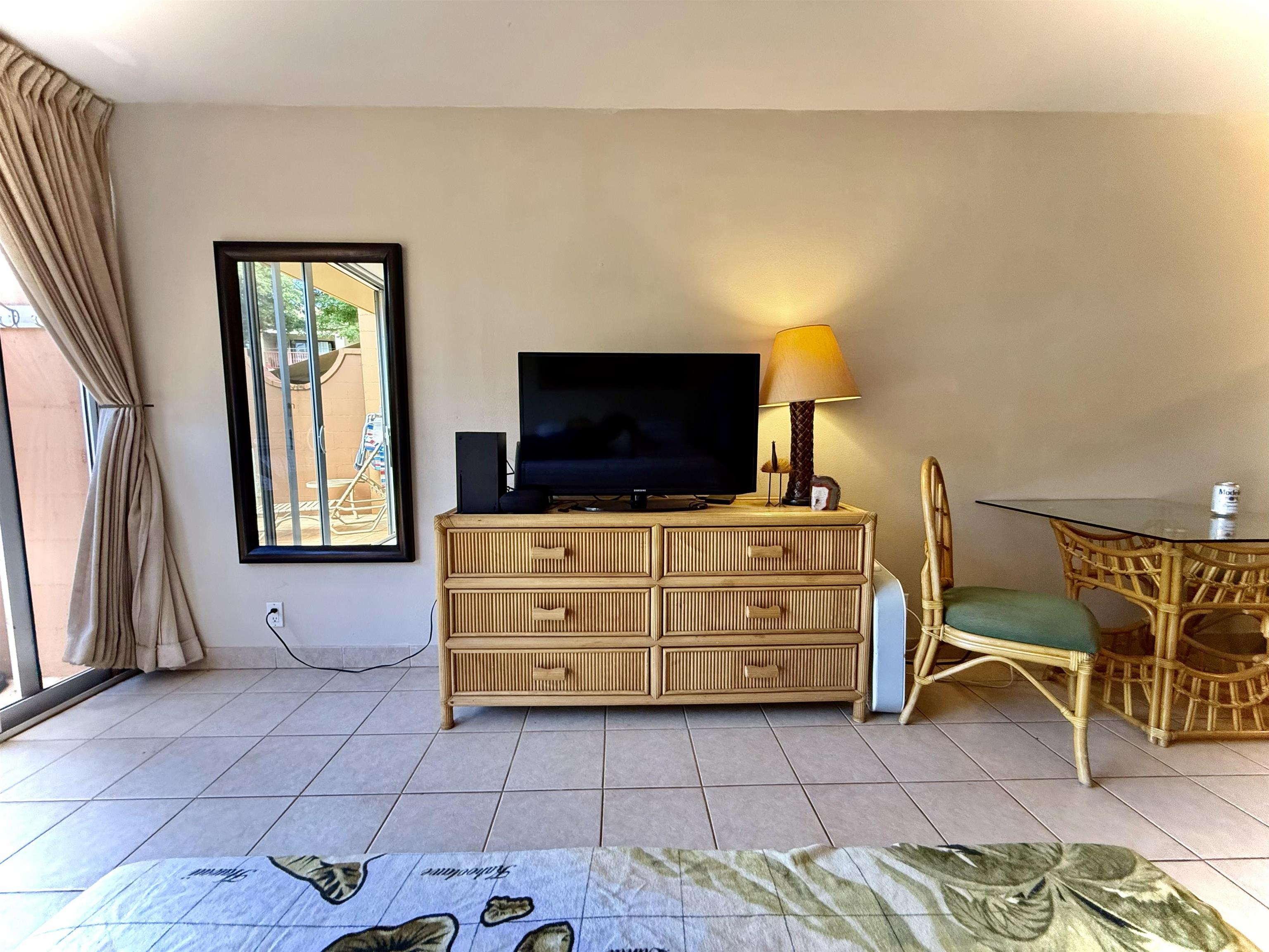 Honokowai East condo # 108, Lahaina, Hawaii - photo 3 of 18
