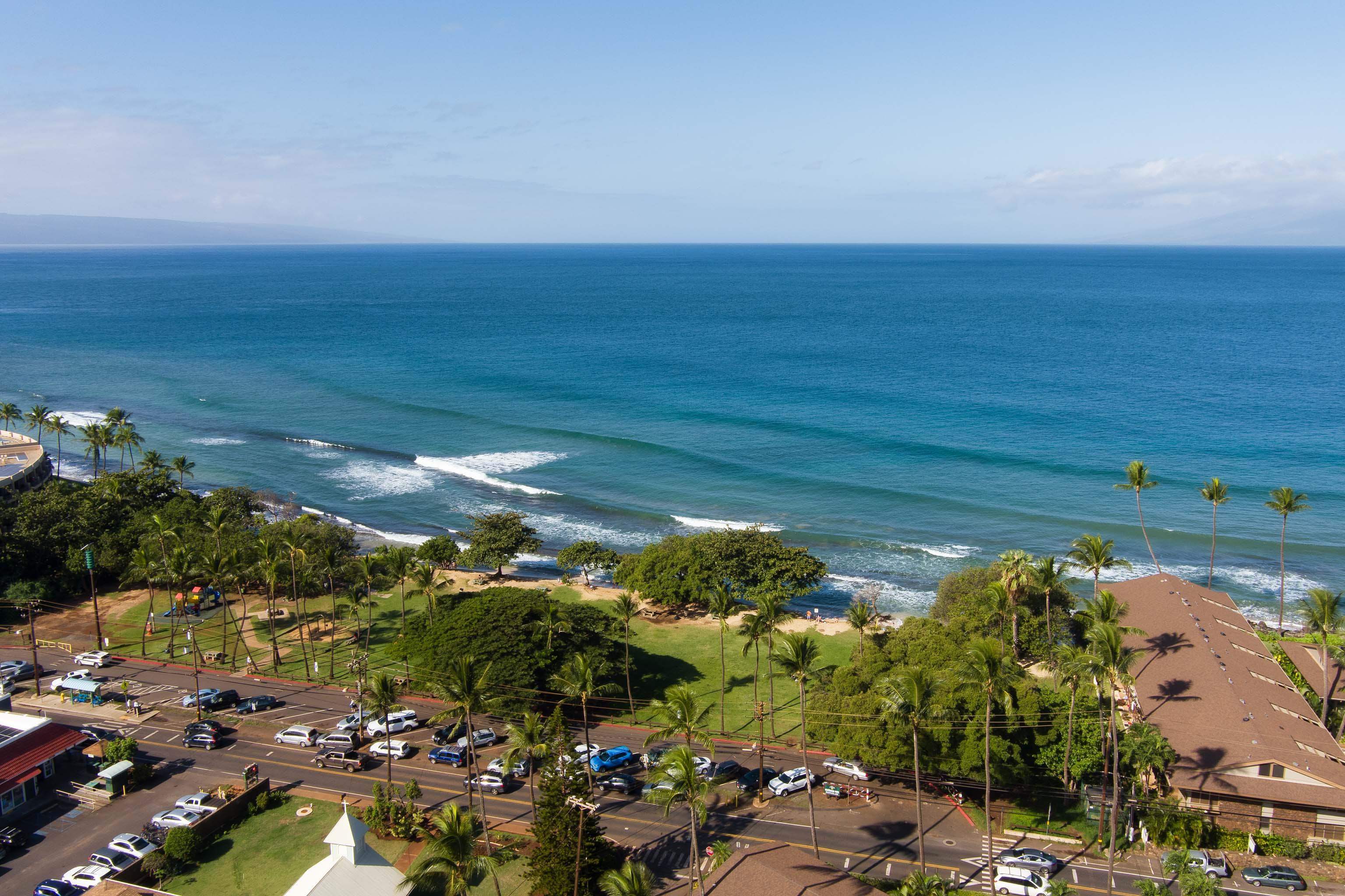 Honokowai East condo # 111, Lahaina, Hawaii - photo 4 of 24