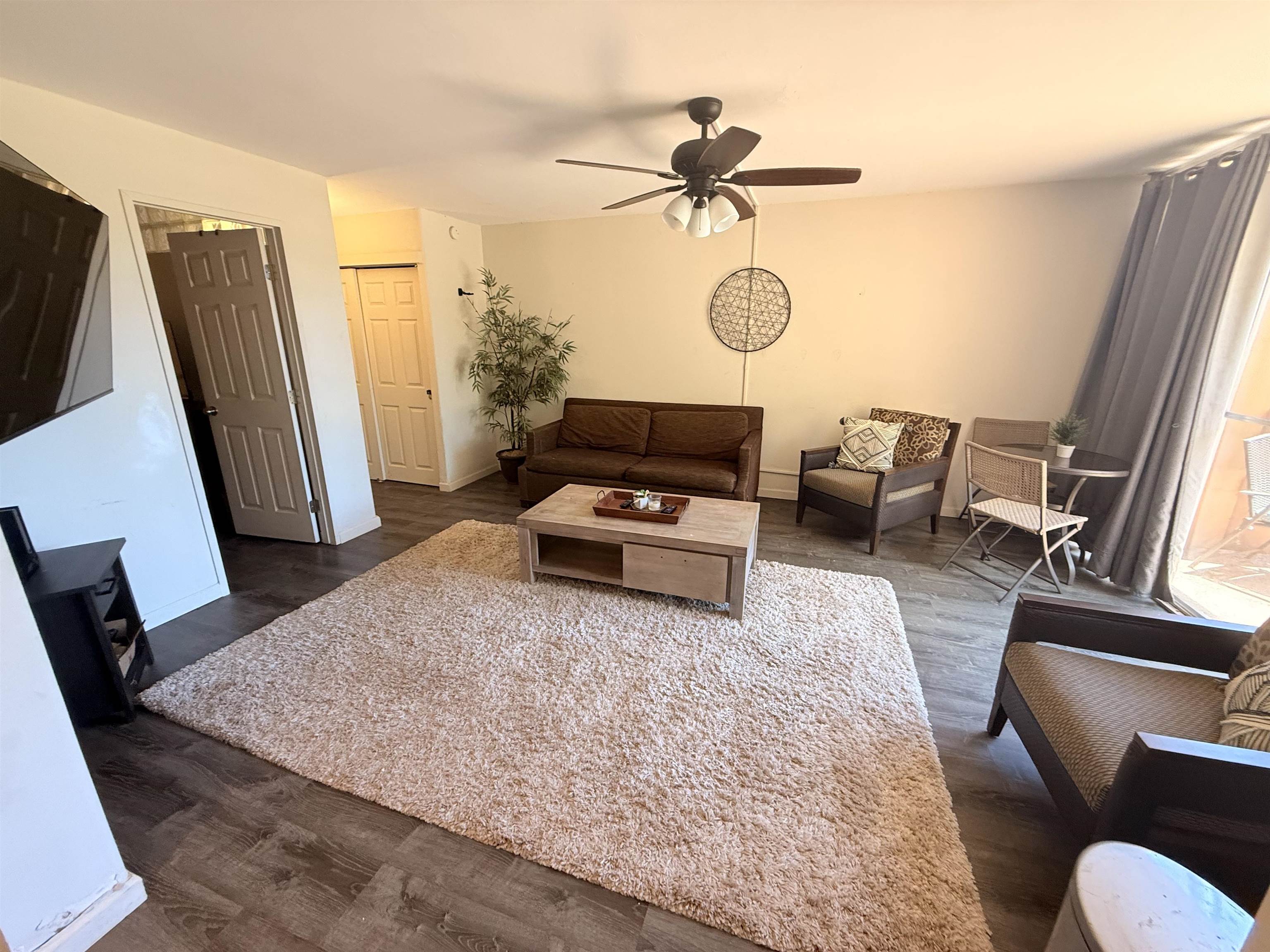 Honokowai East condo # 111, Lahaina, Hawaii - photo 2 of 32