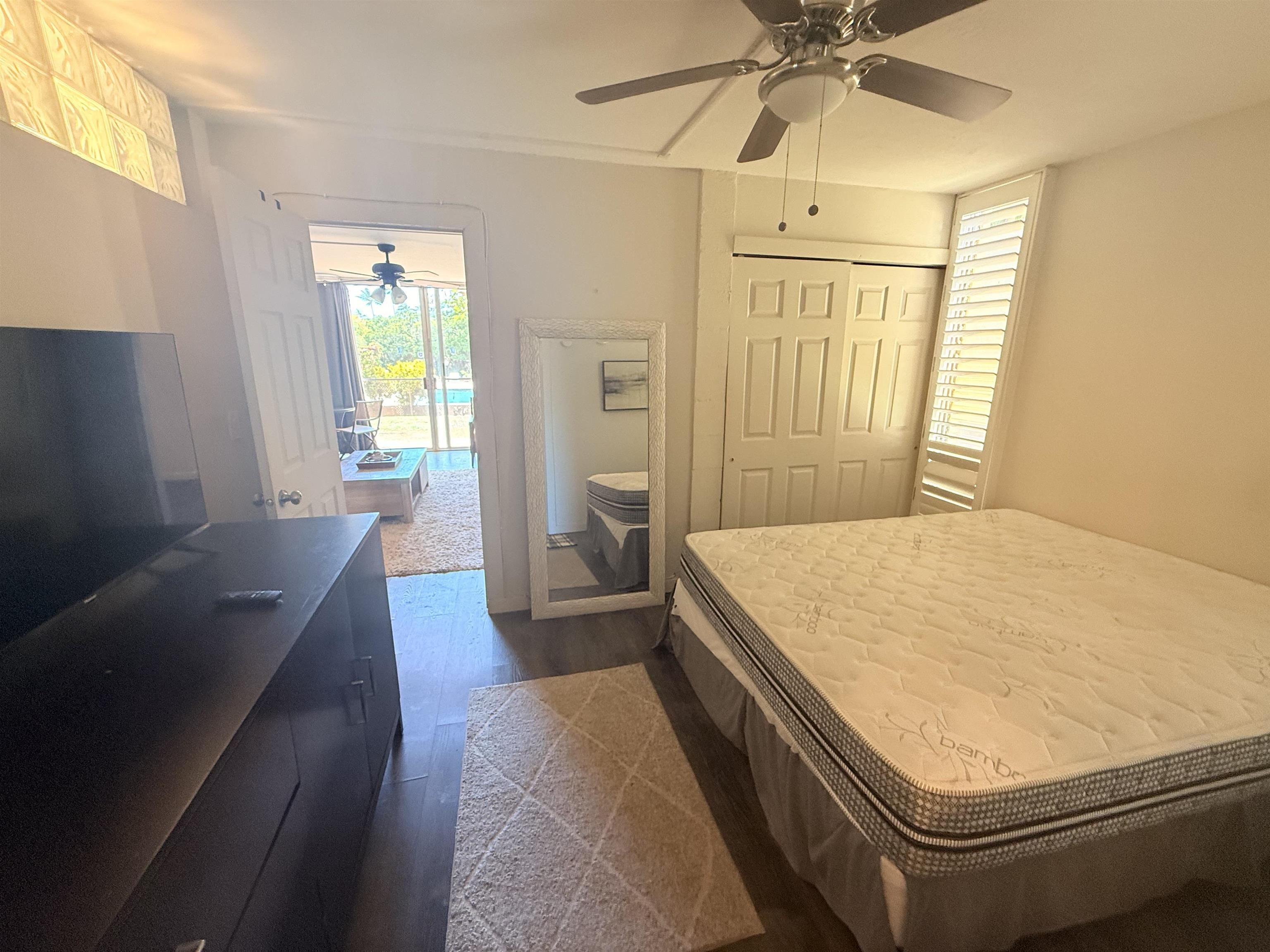 Honokowai East condo # 111, Lahaina, Hawaii - photo 12 of 32