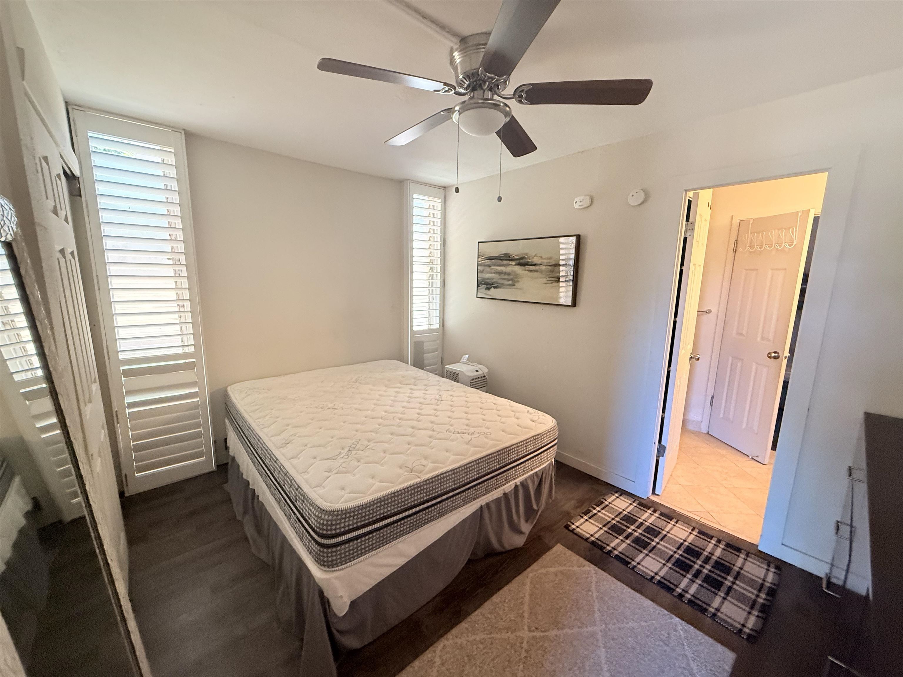 Honokowai East condo # 111, Lahaina, Hawaii - photo 13 of 32