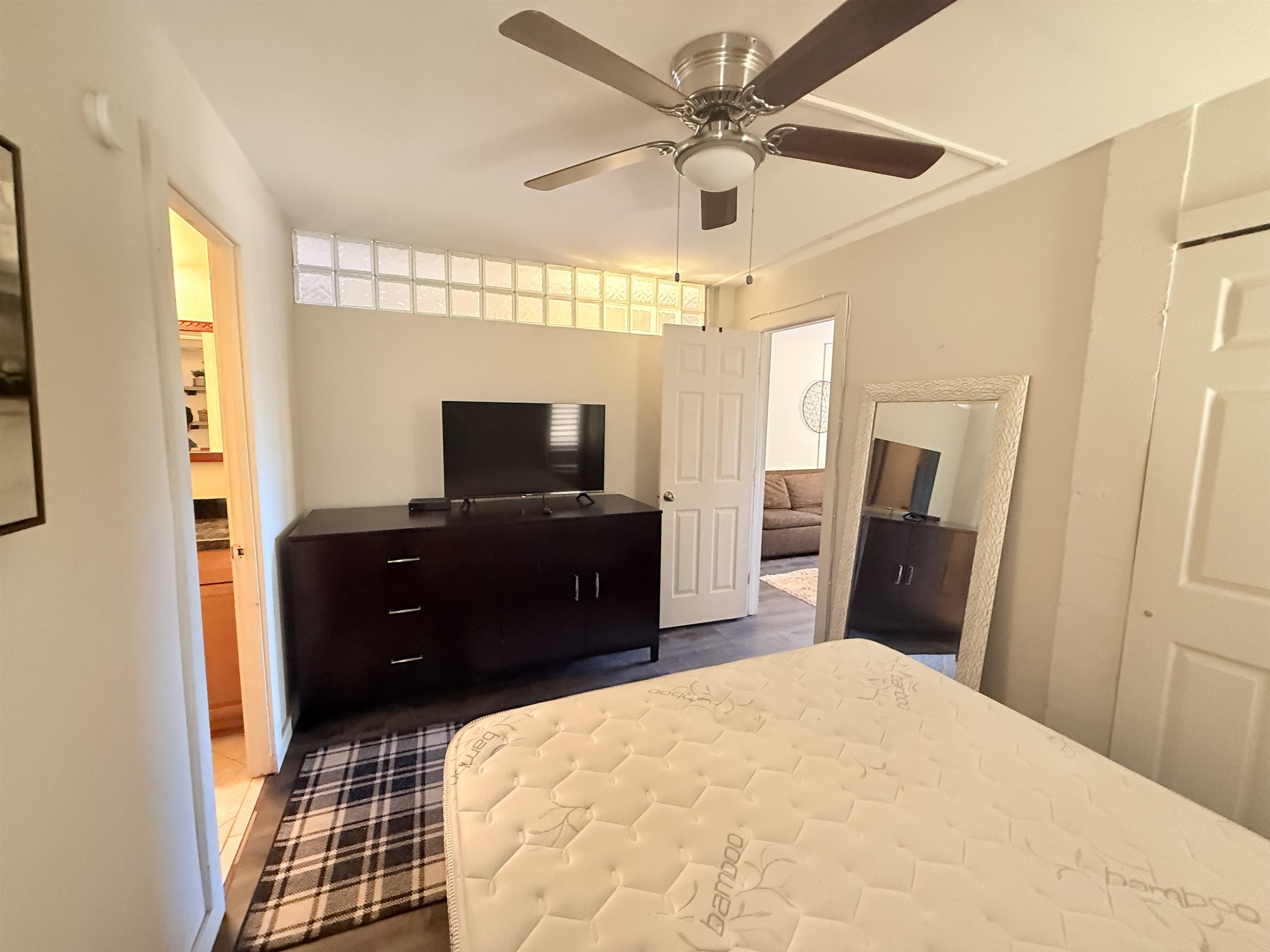 Honokowai East condo # 111, Lahaina, Hawaii - photo 14 of 32