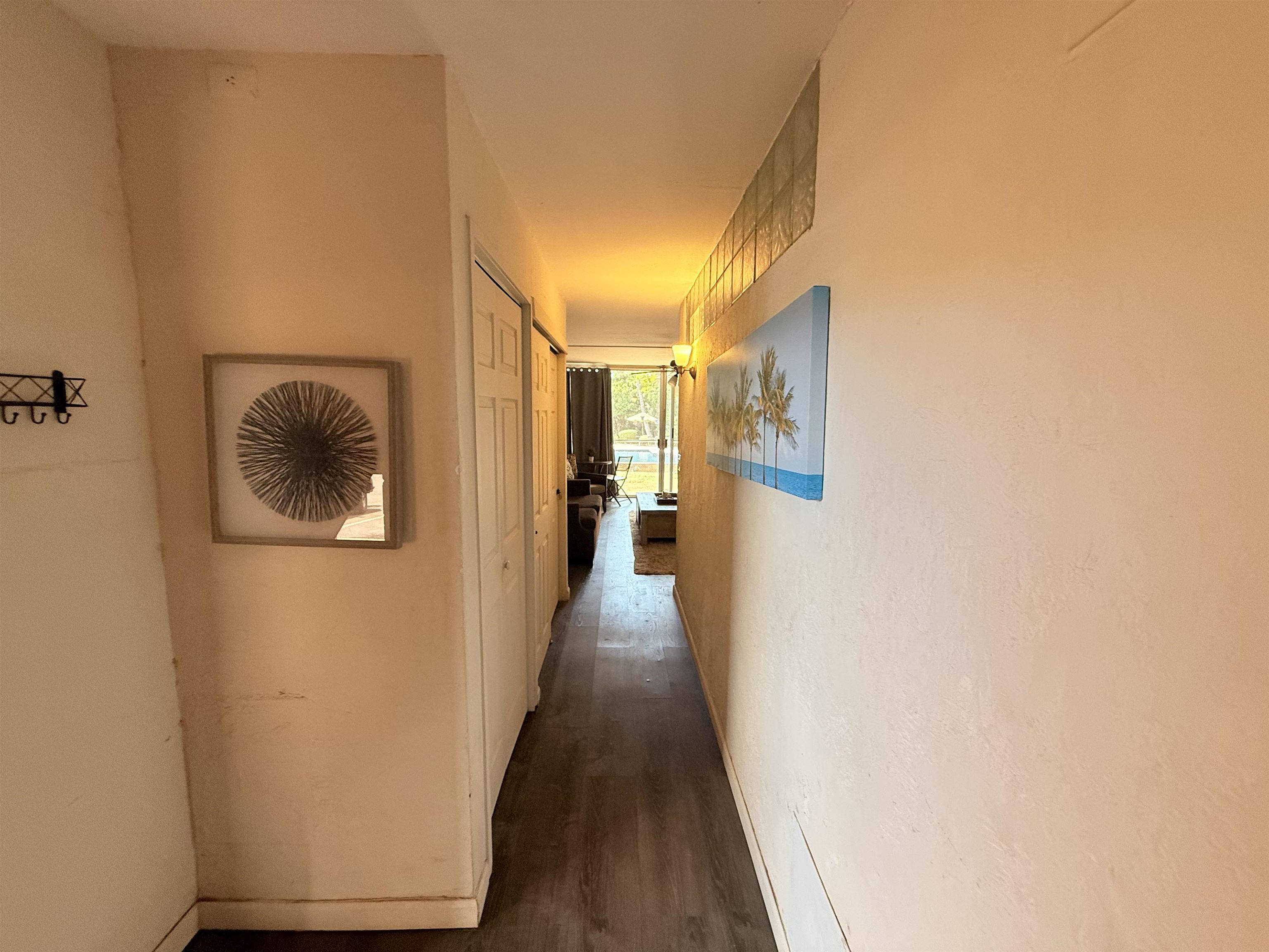 Honokowai East condo # 111, Lahaina, Hawaii - photo 17 of 32