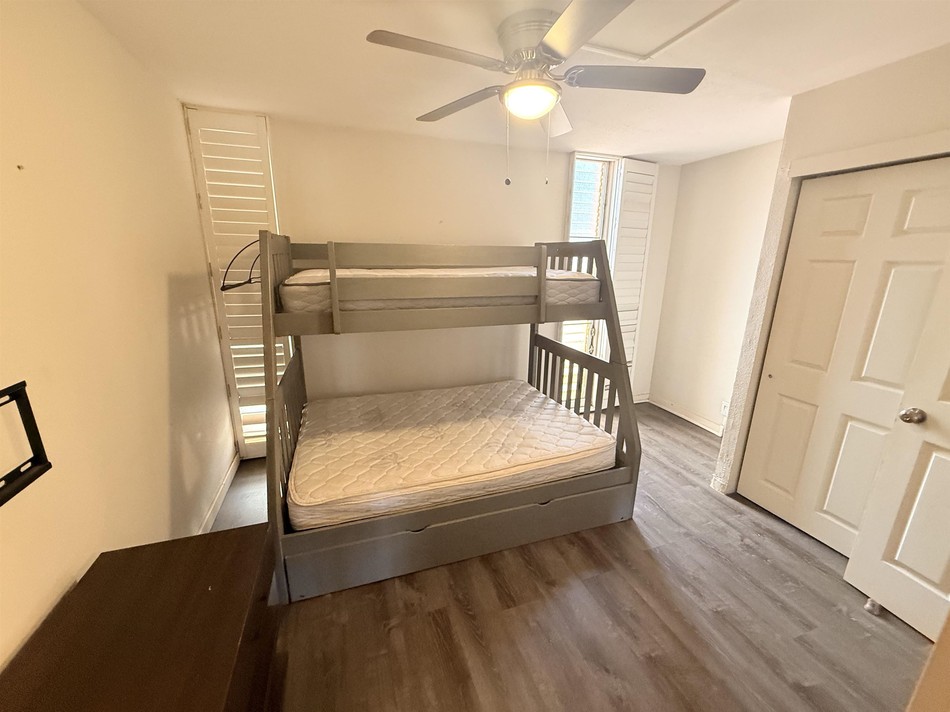 Honokowai East condo # 111, Lahaina, Hawaii - photo 18 of 32