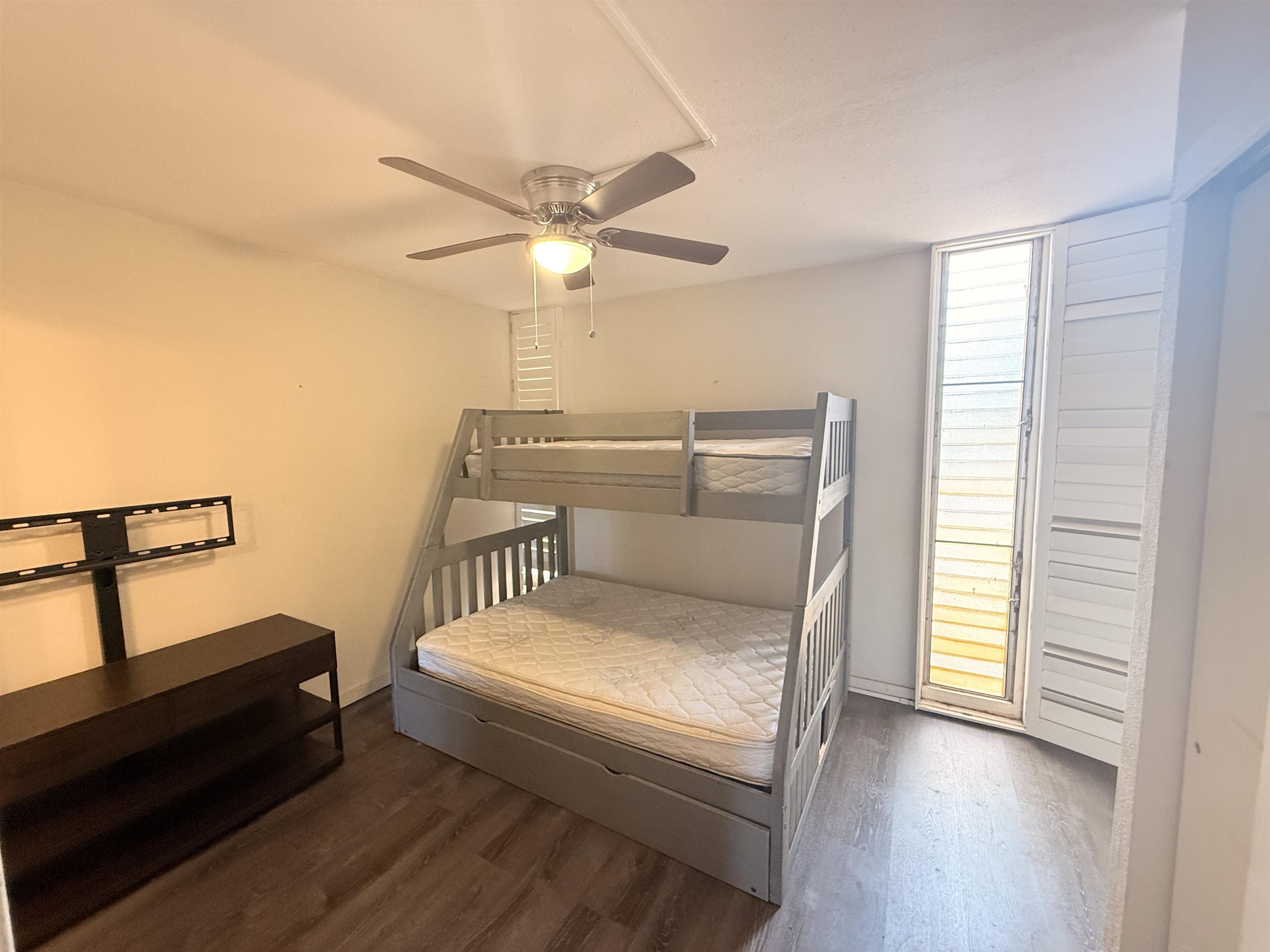 Honokowai East condo # 111, Lahaina, Hawaii - photo 19 of 32