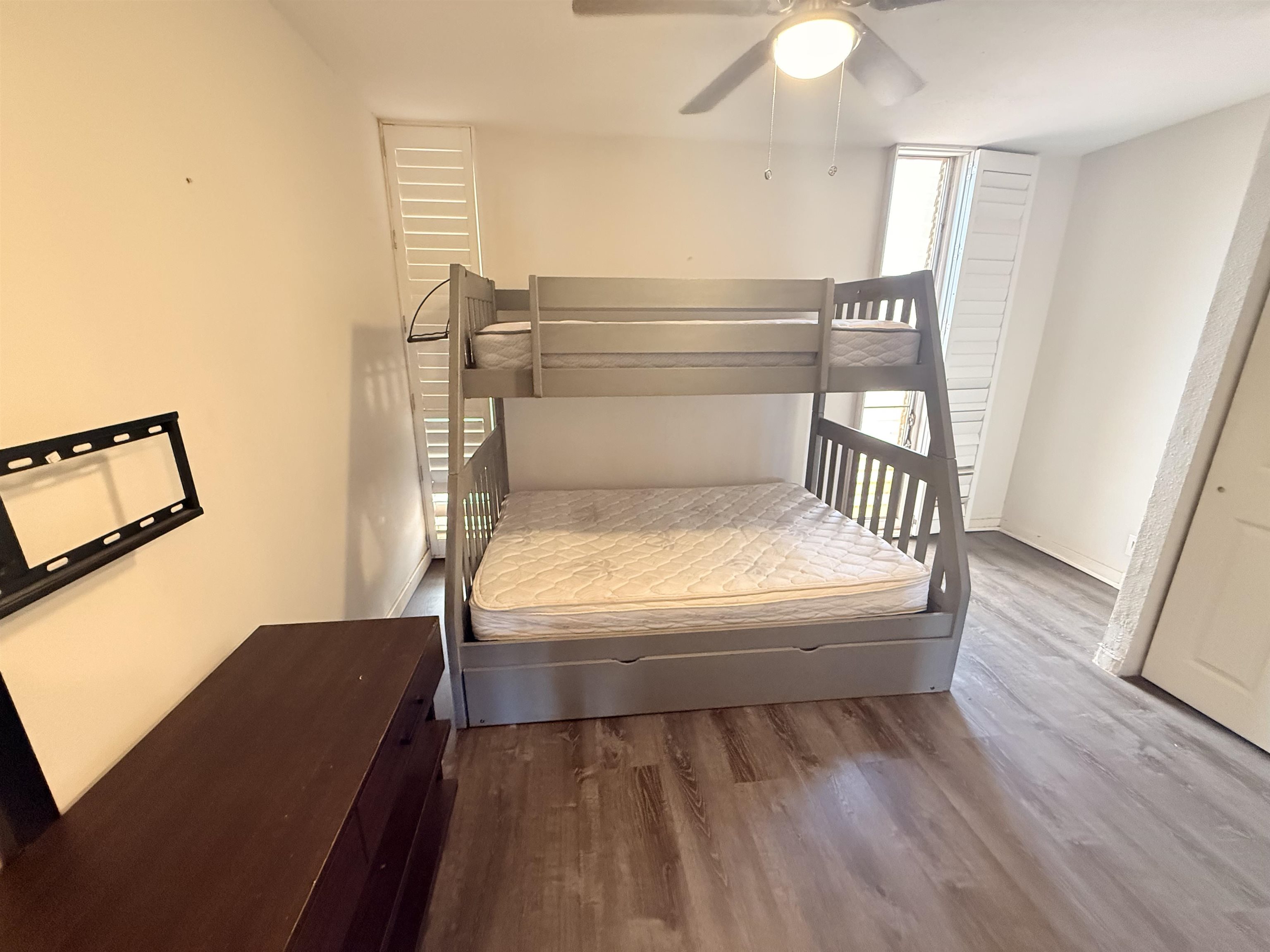 Honokowai East condo # 111, Lahaina, Hawaii - photo 20 of 32