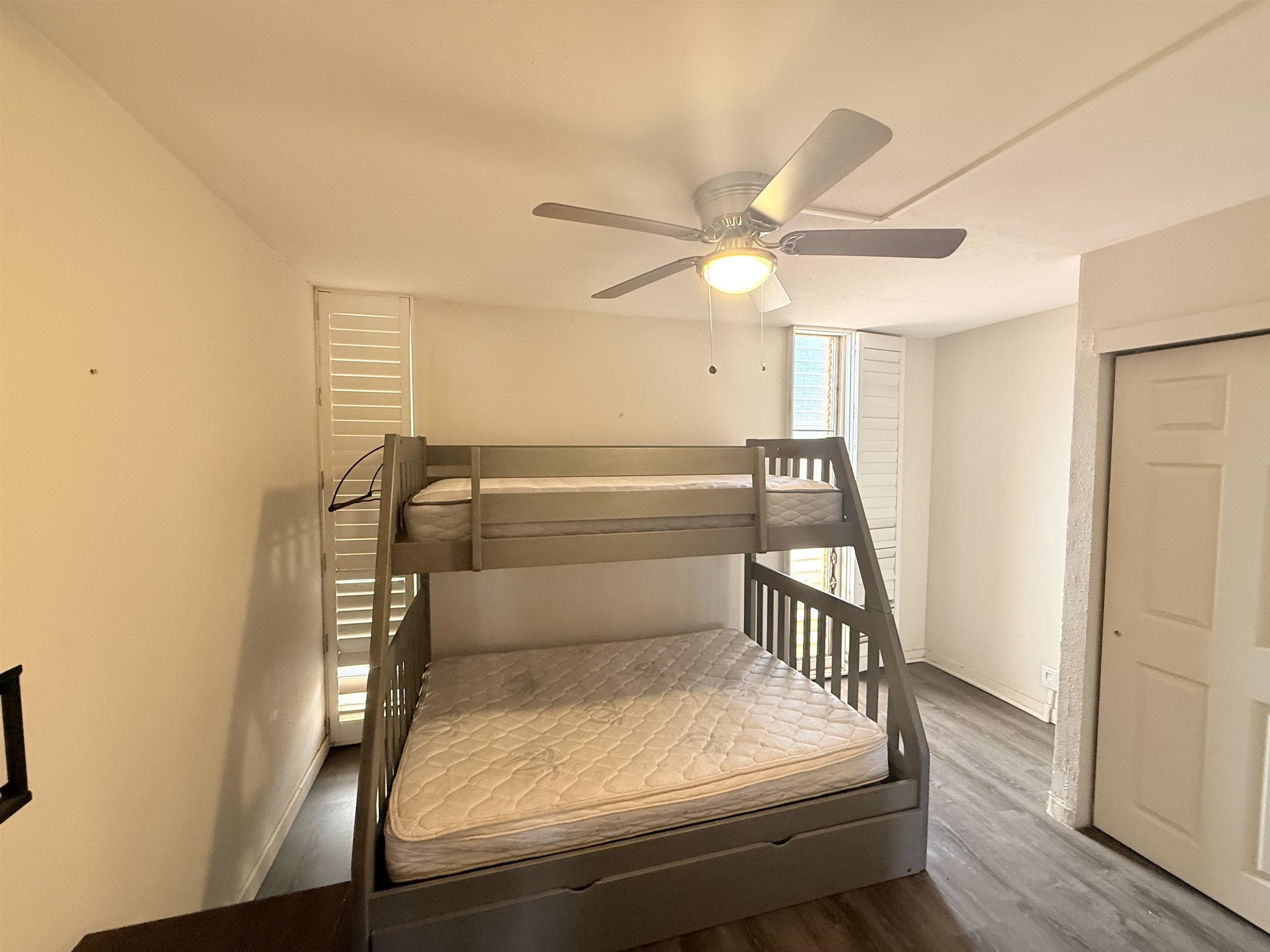 Honokowai East condo # 111, Lahaina, Hawaii - photo 21 of 32