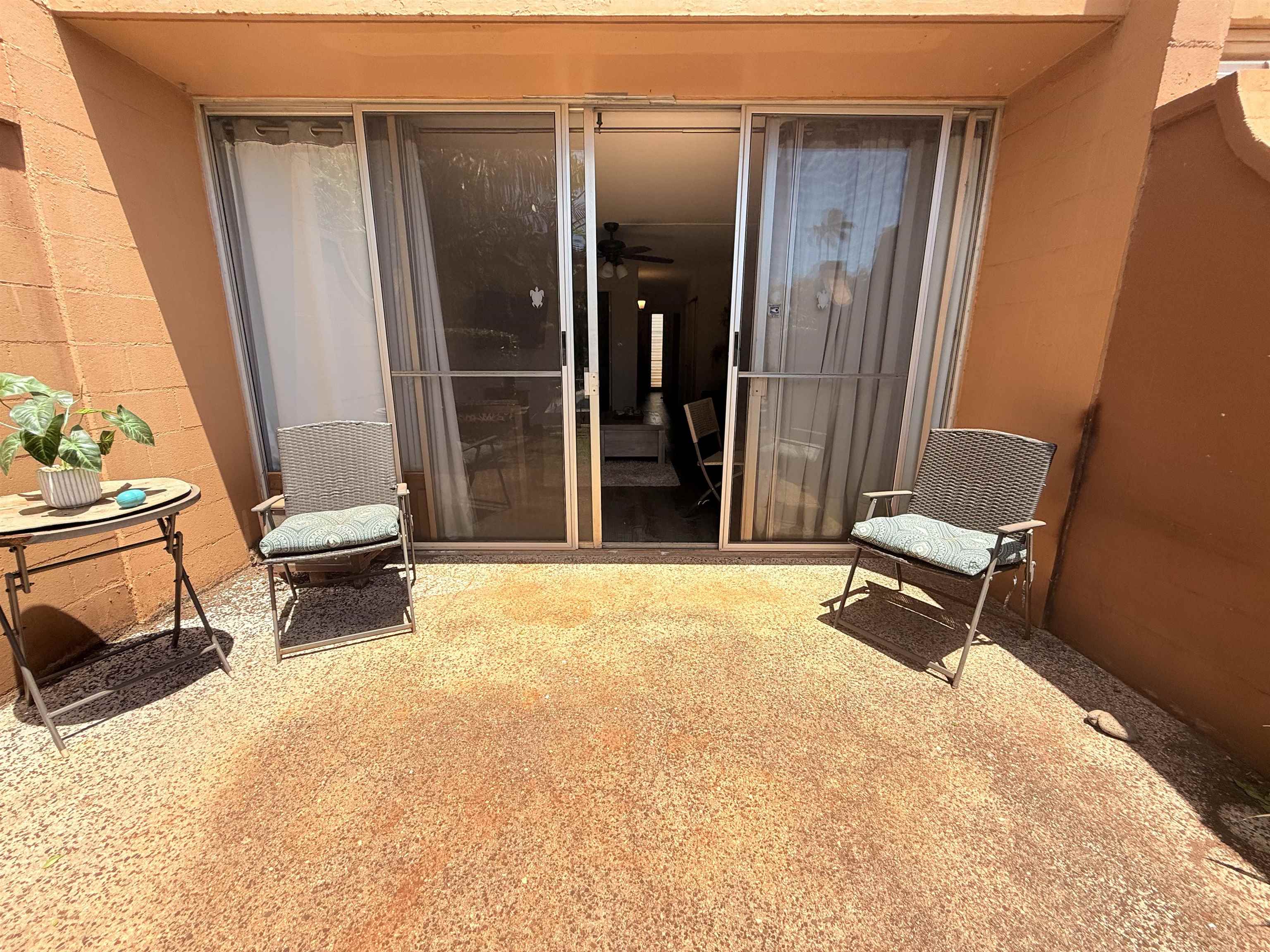 Honokowai East condo # 111, Lahaina, Hawaii - photo 23 of 32