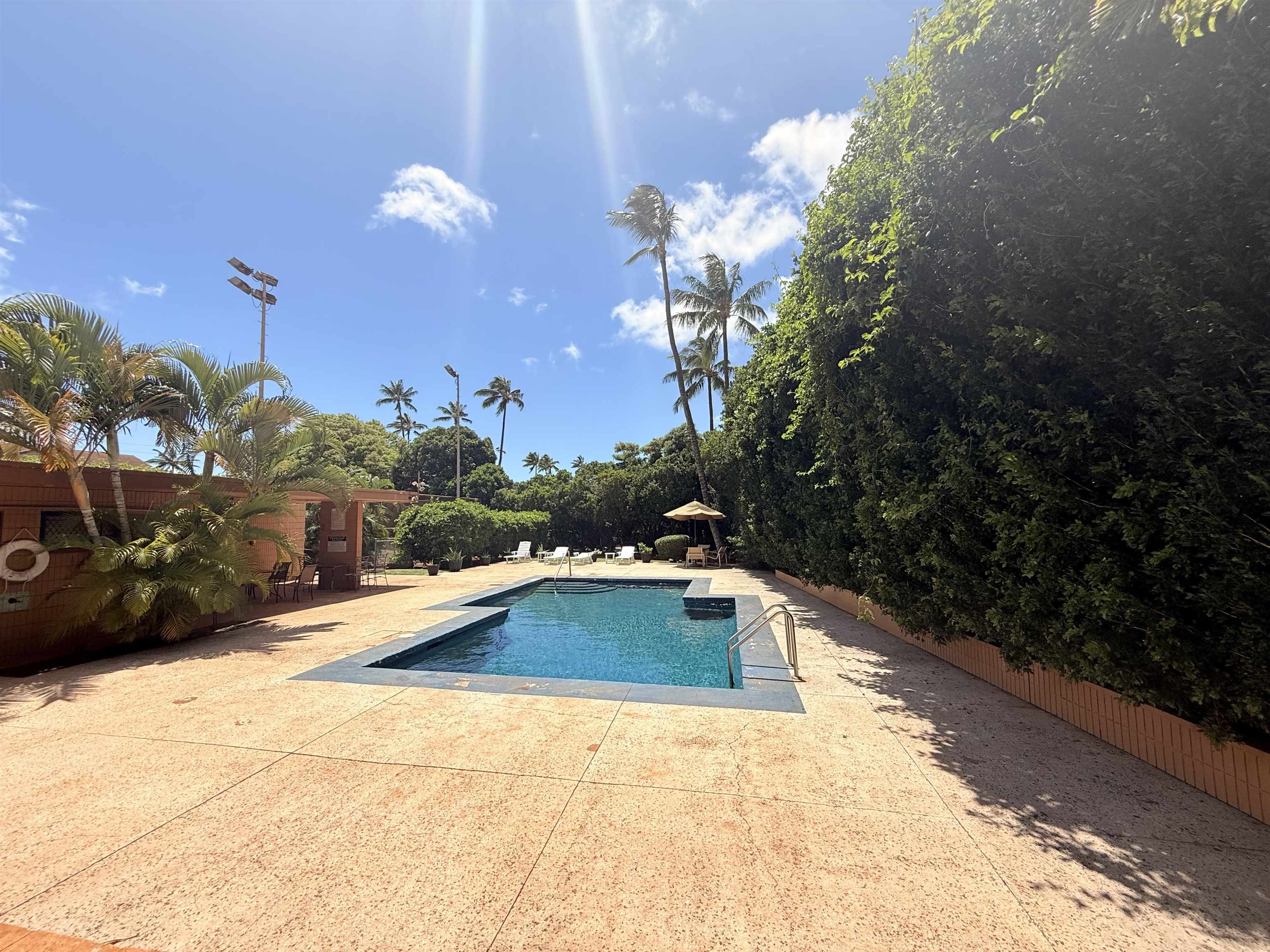 Honokowai East condo # 111, Lahaina, Hawaii - photo 26 of 32