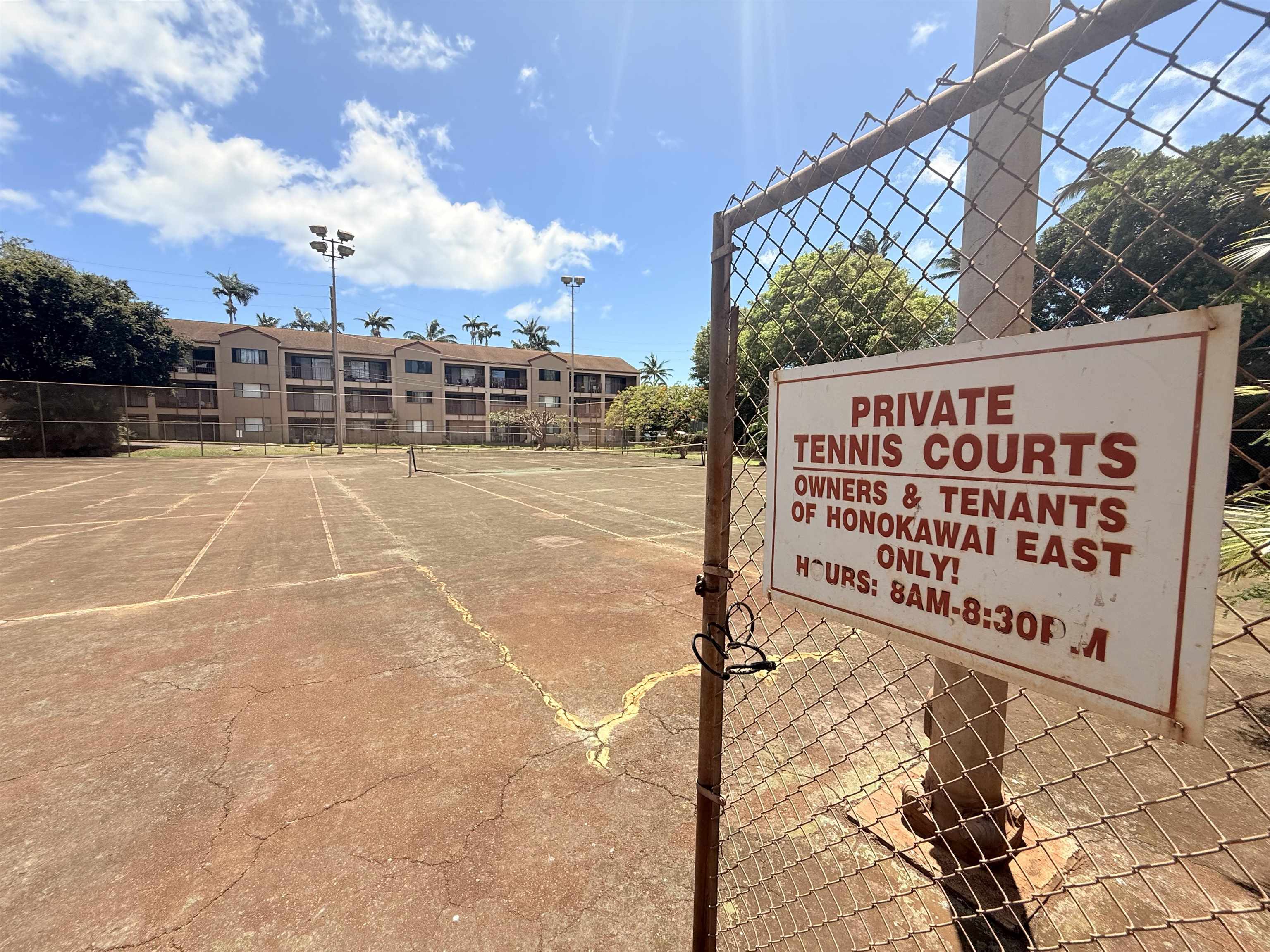 Honokowai East condo # 111, Lahaina, Hawaii - photo 27 of 32