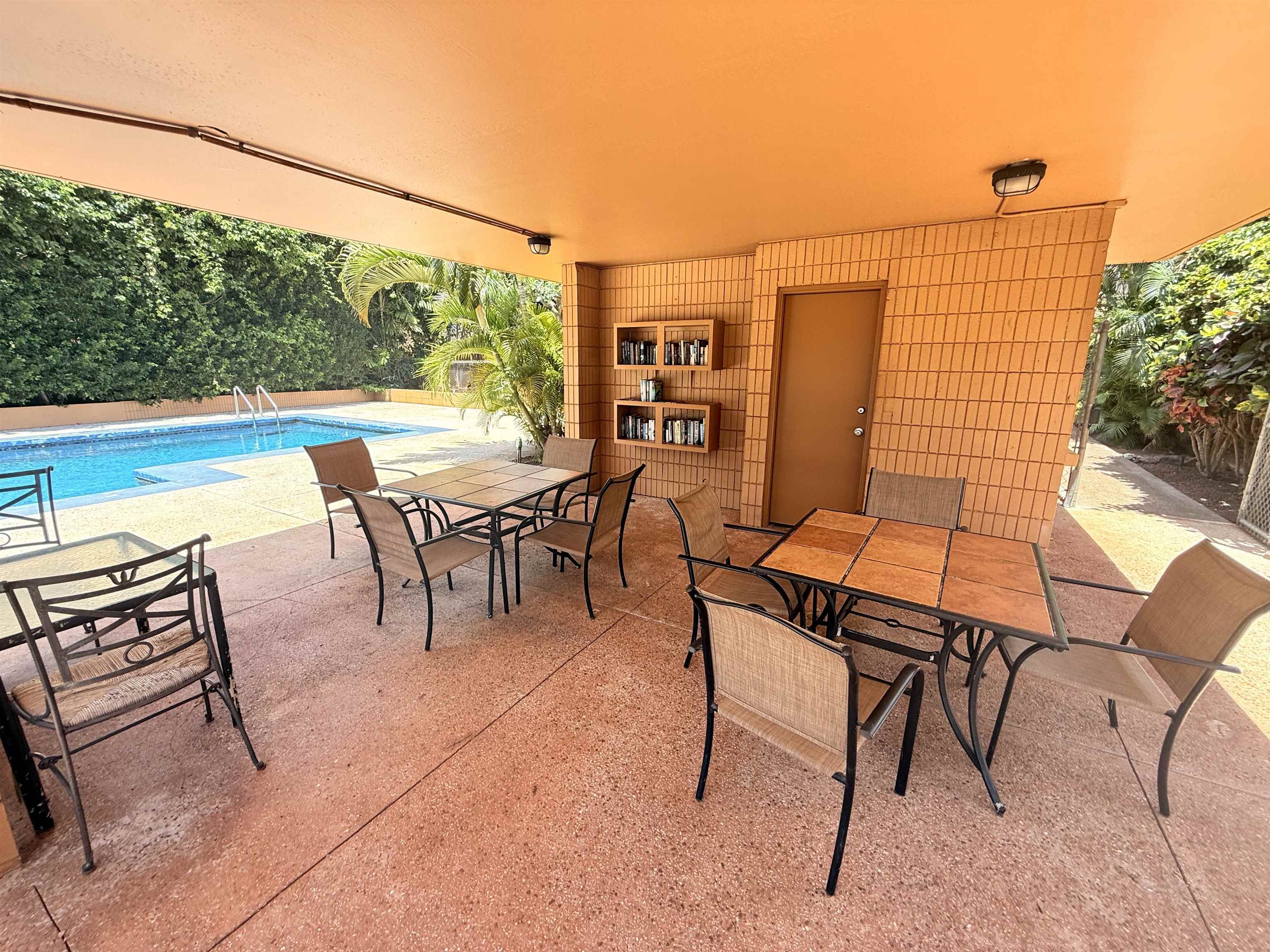 Honokowai East condo # 111, Lahaina, Hawaii - photo 30 of 32