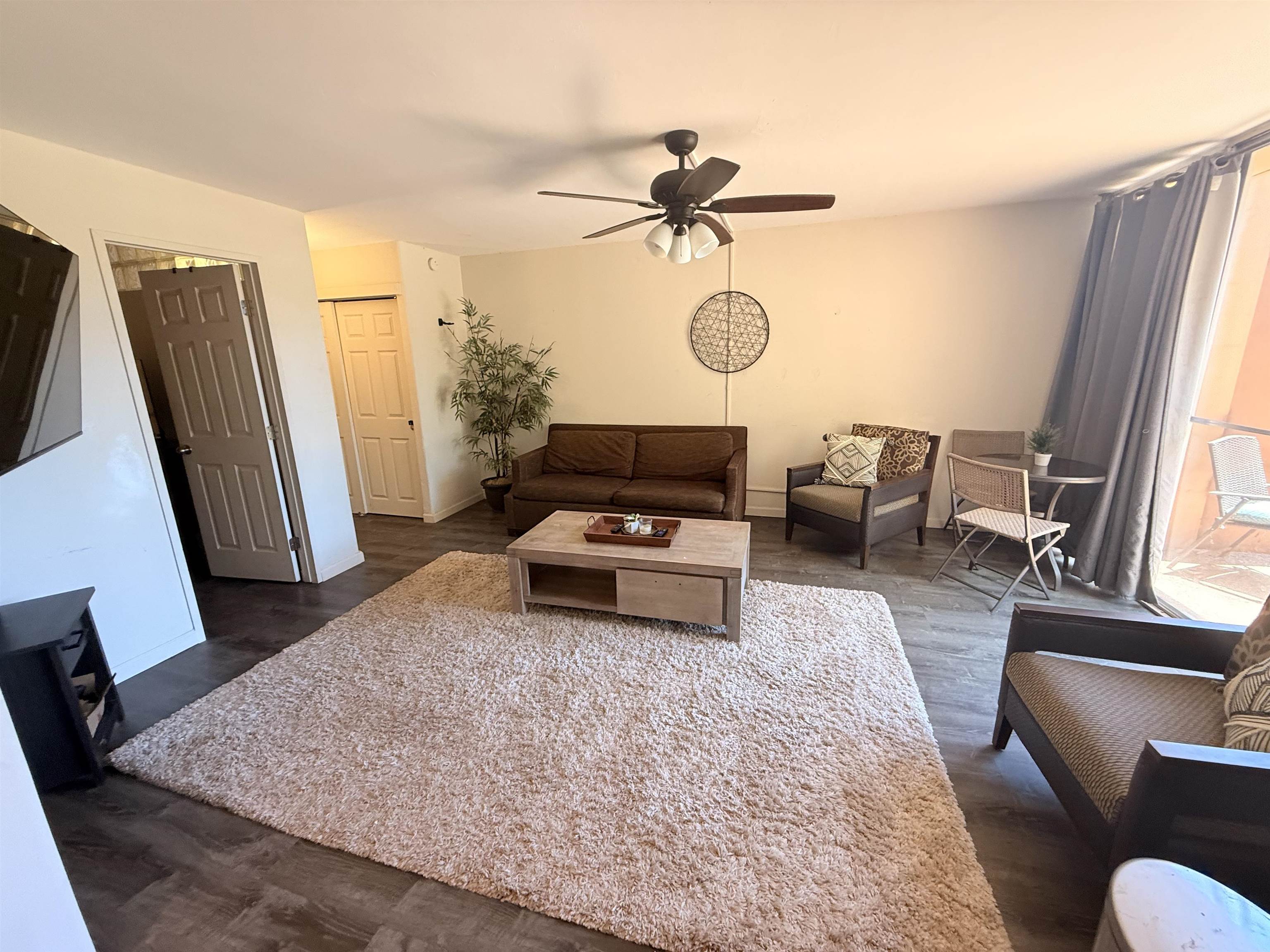 Honokowai East condo # 111, Lahaina, Hawaii - photo 4 of 32