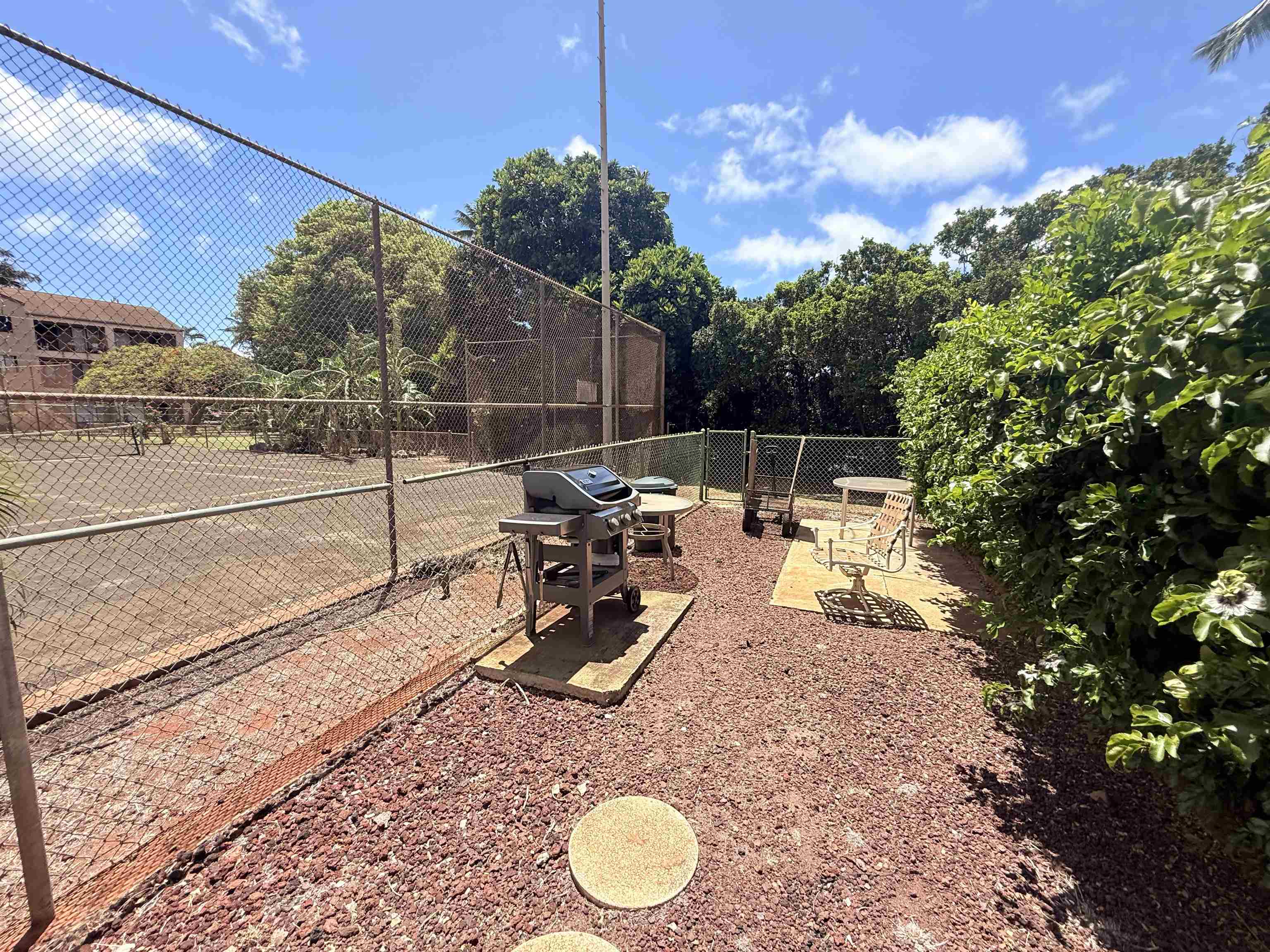 Honokowai East condo # 111, Lahaina, Hawaii - photo 32 of 32