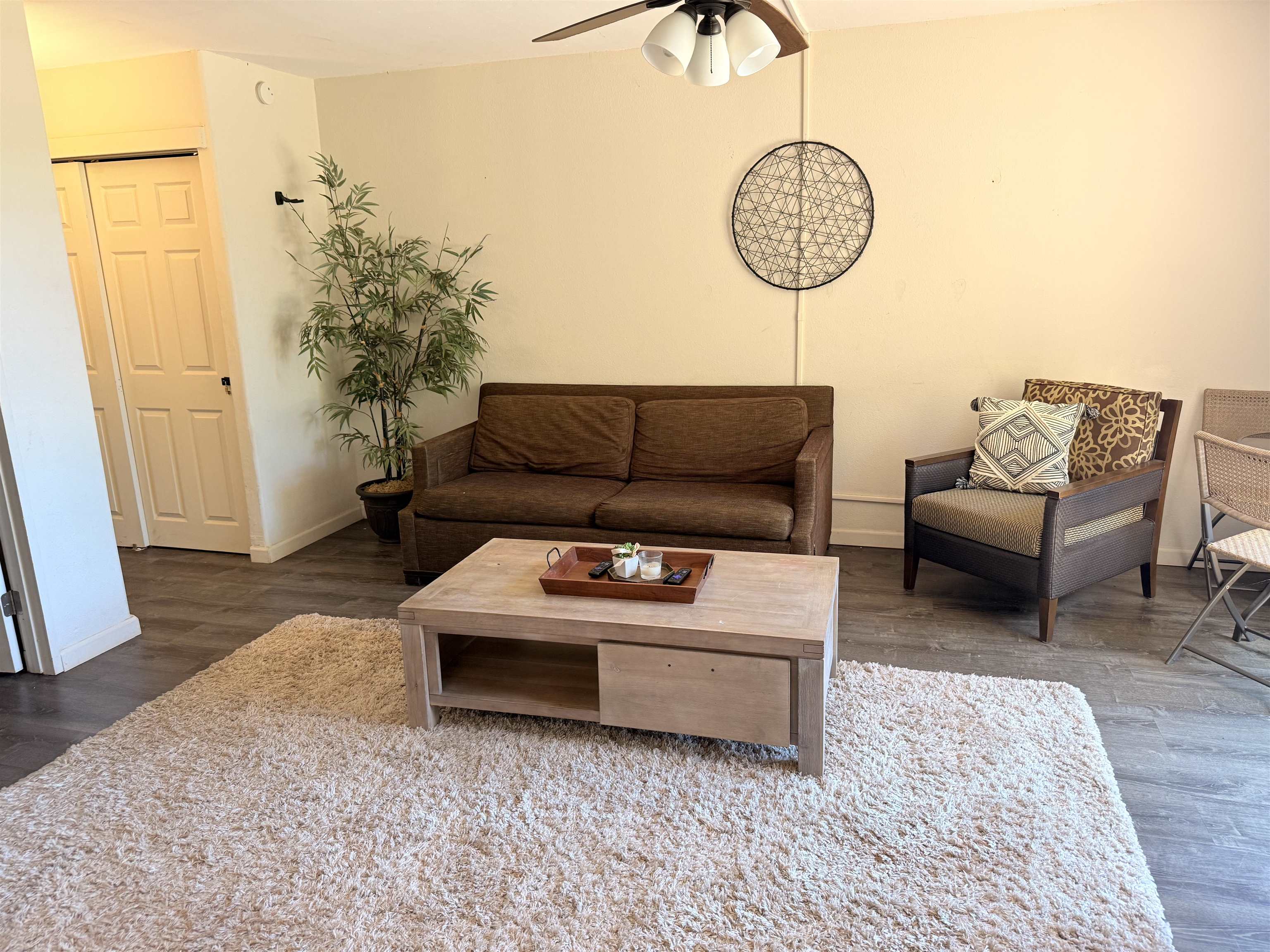 Honokowai East condo # 111, Lahaina, Hawaii - photo 5 of 32