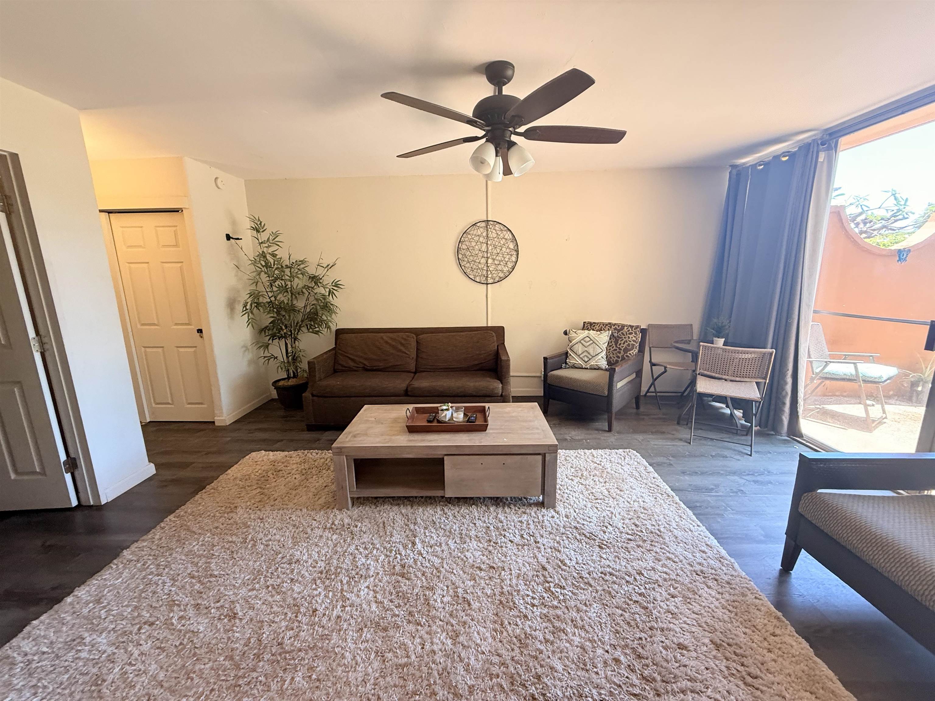 Honokowai East condo # 111, Lahaina, Hawaii - photo 6 of 32