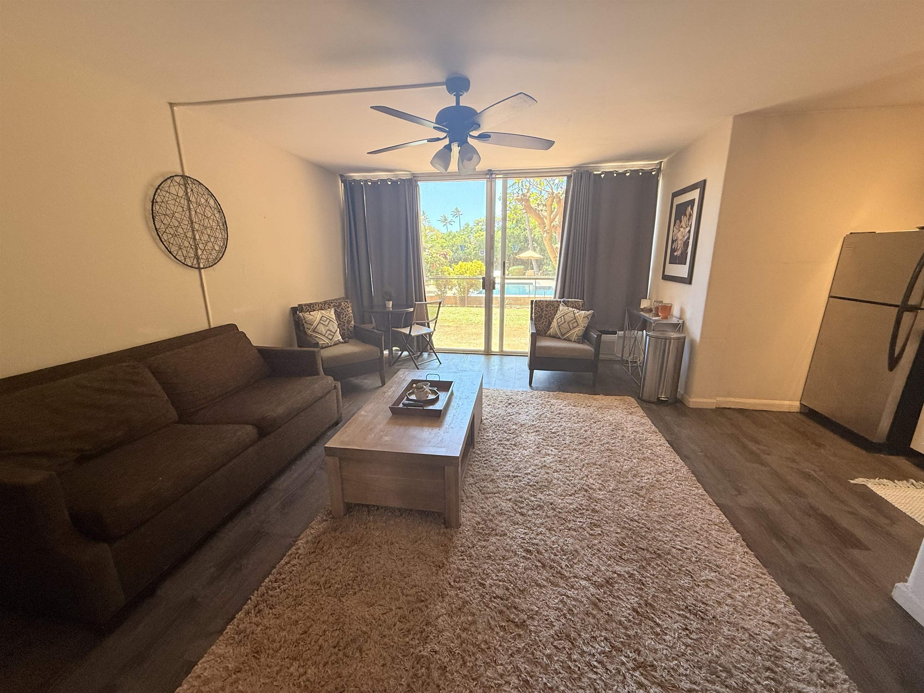 Honokowai East condo # 111, Lahaina, Hawaii - photo 7 of 32