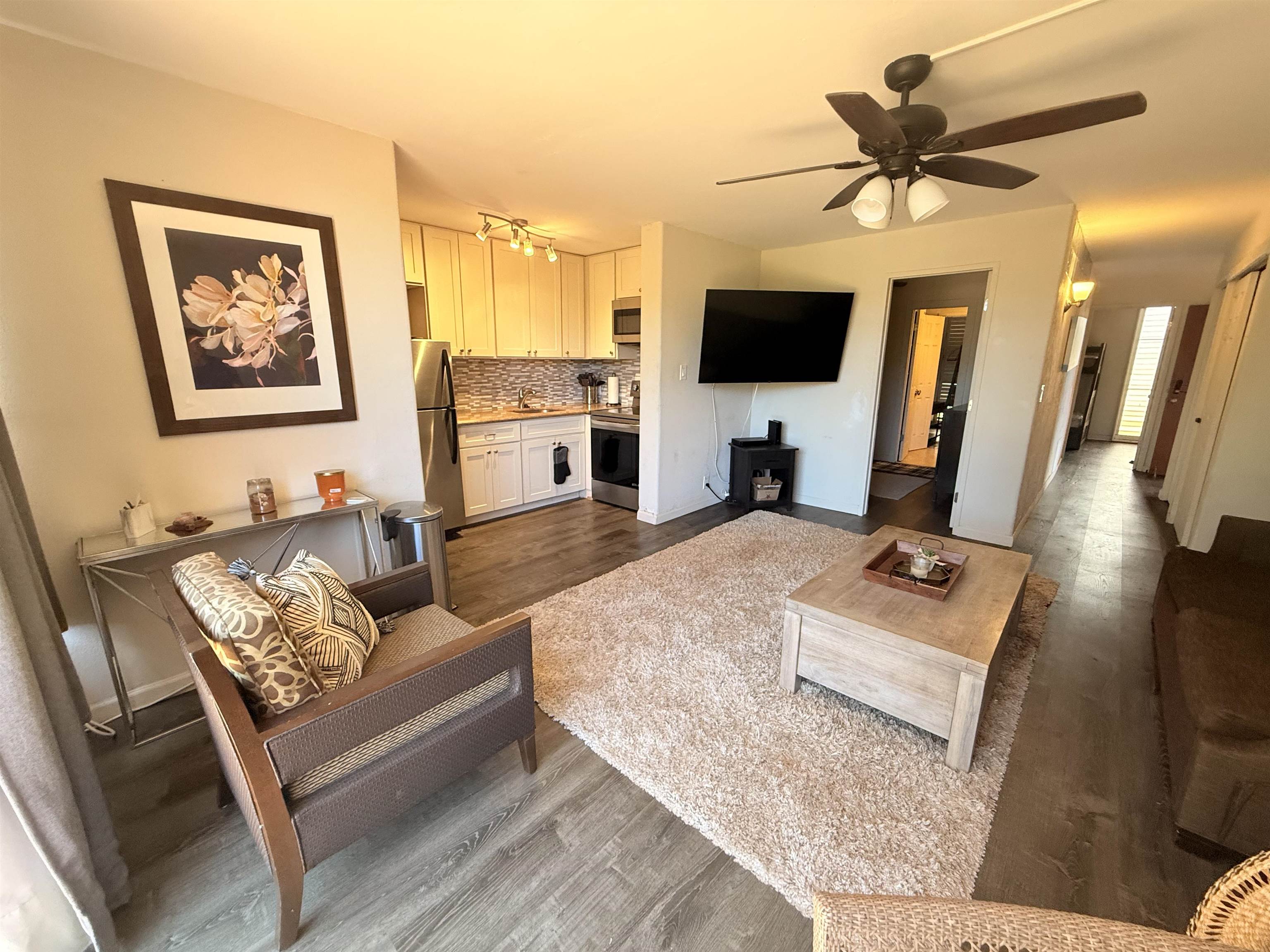 Honokowai East condo # 111, Lahaina, Hawaii - photo 8 of 32