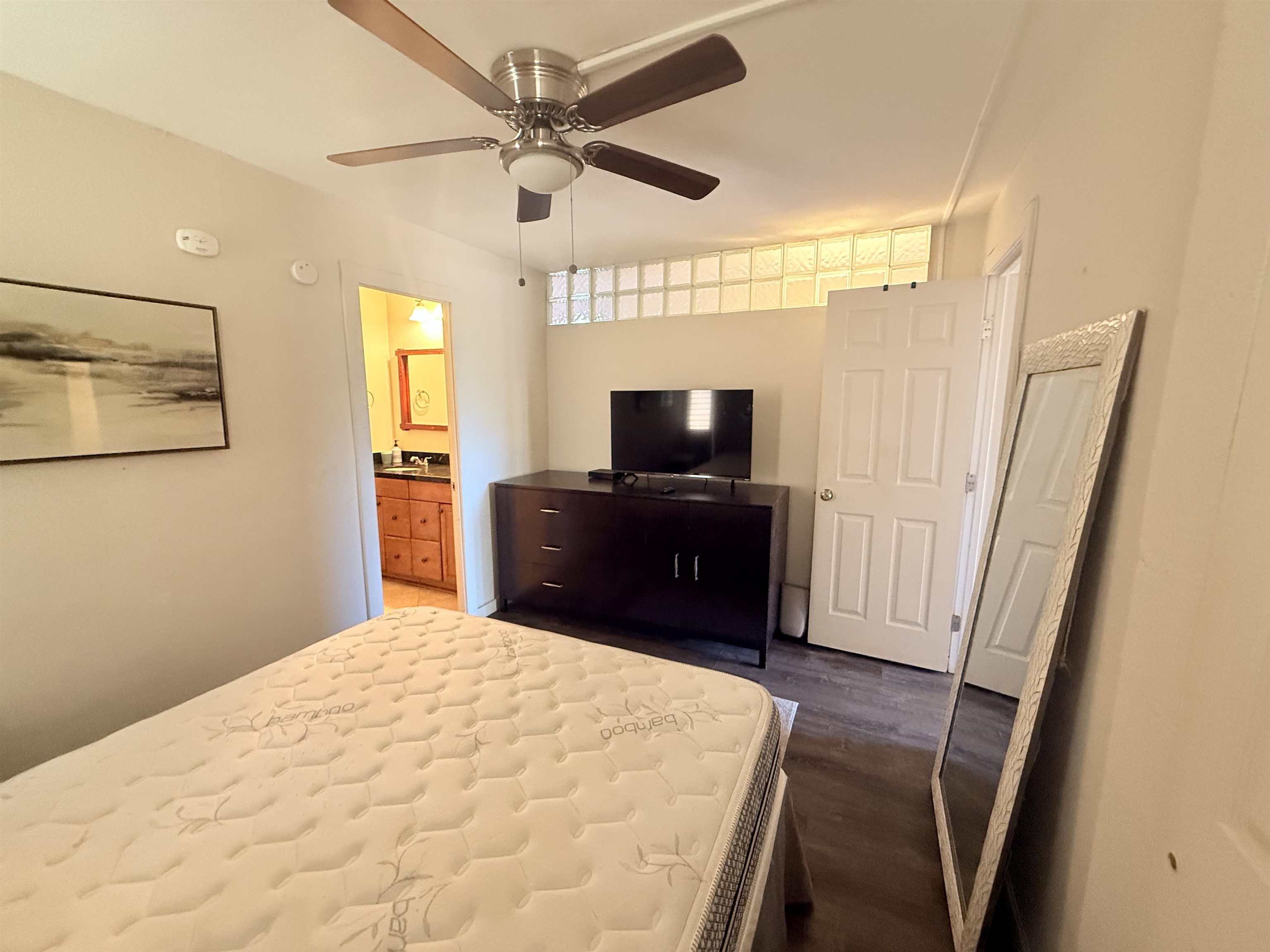 Honokowai East condo # 111, Lahaina, Hawaii - photo 9 of 32