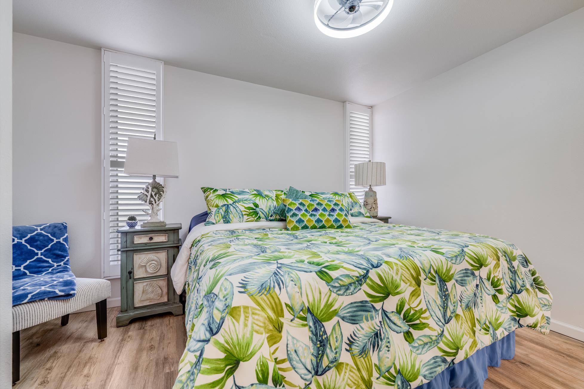 Honokowai East condo # 112, Lahaina, Hawaii - photo 11 of 48