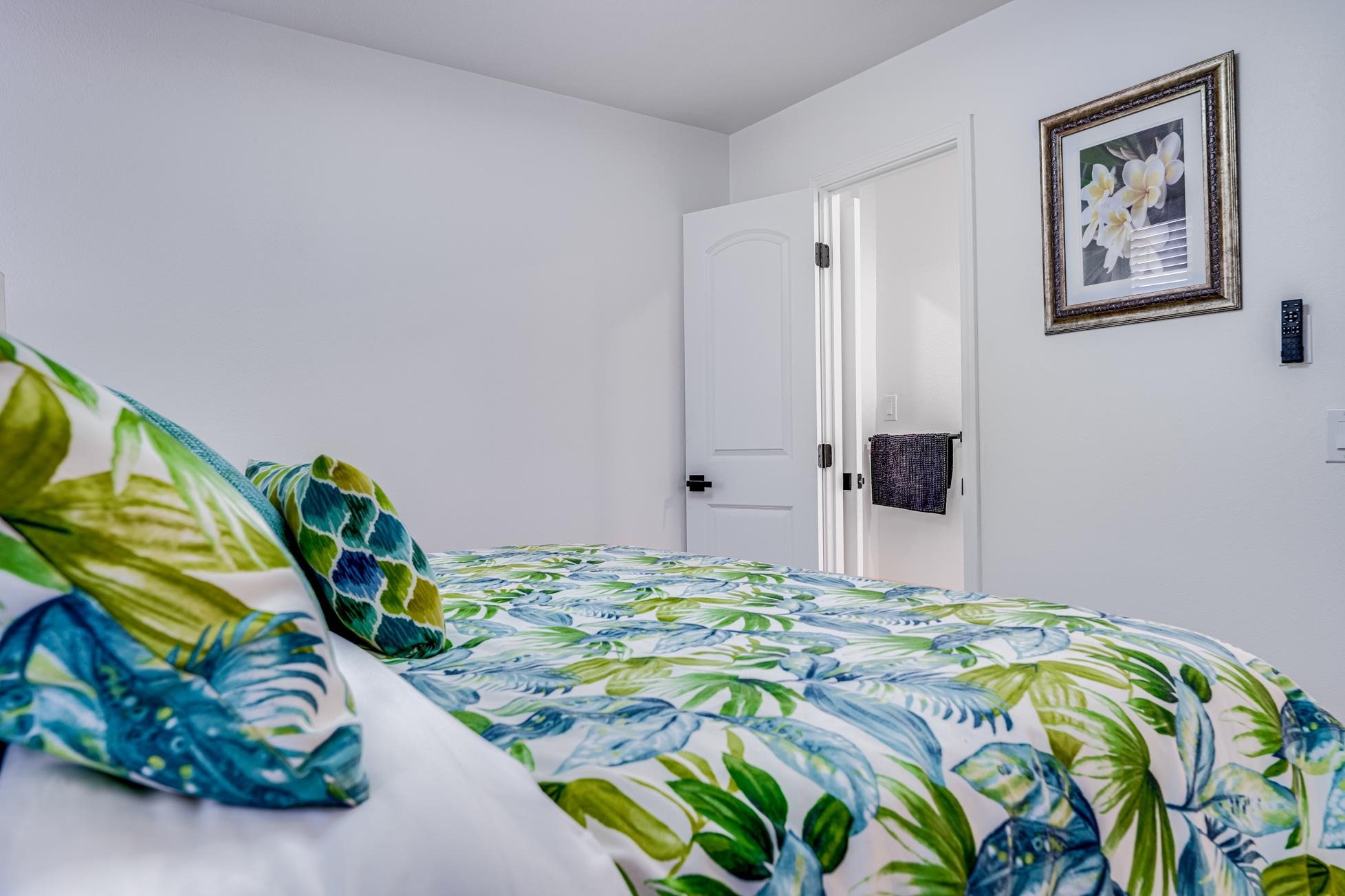 Honokowai East condo # 112, Lahaina, Hawaii - photo 12 of 48